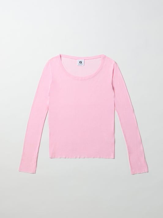 color:BABY PINK