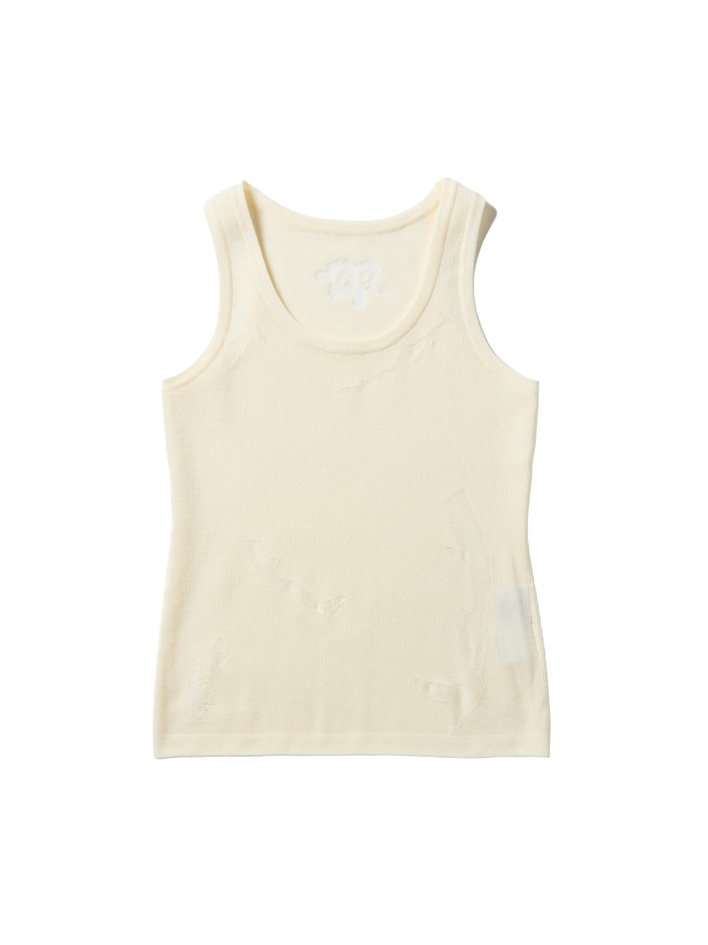 color:WHITE