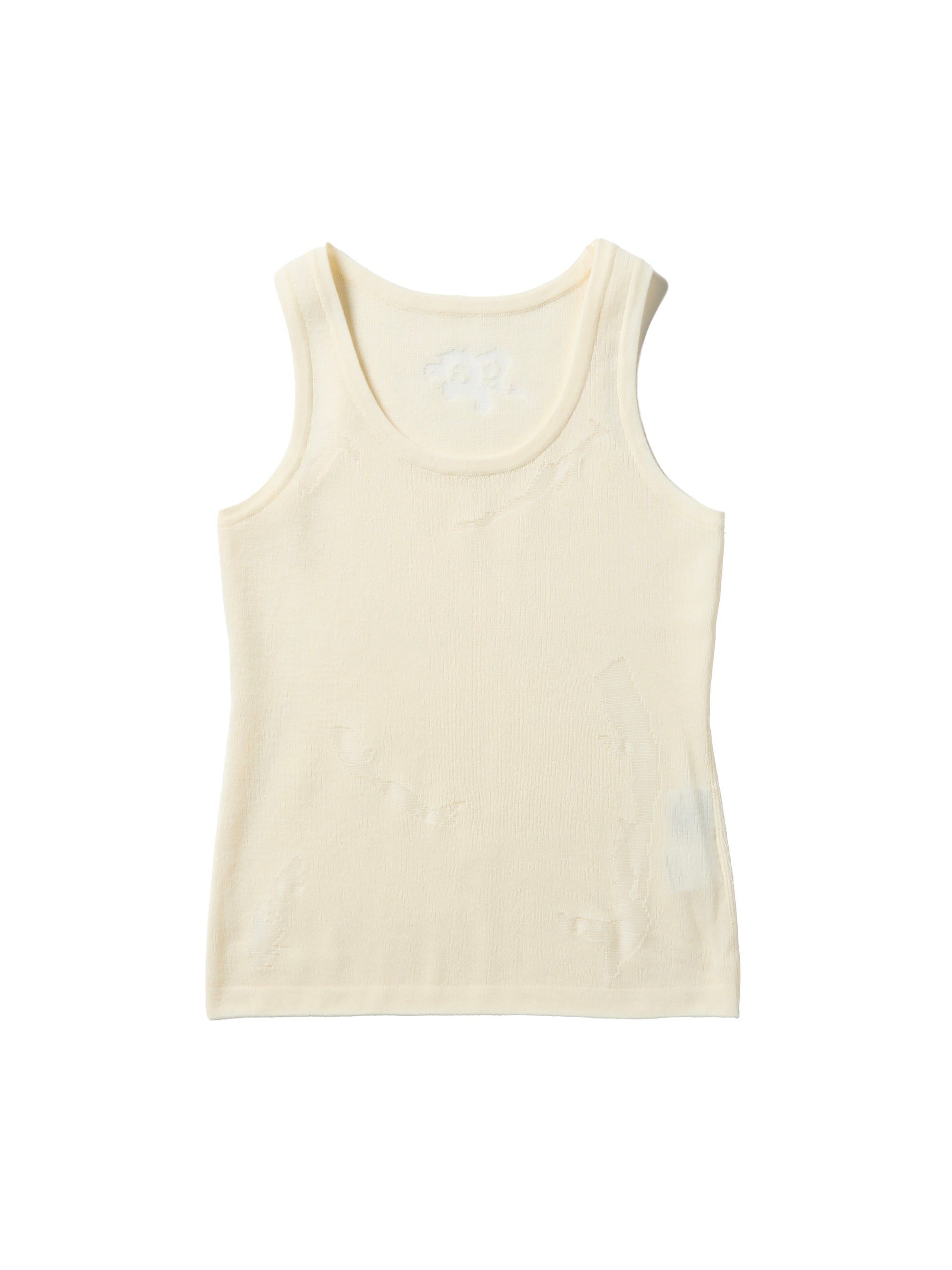 color:WHITE