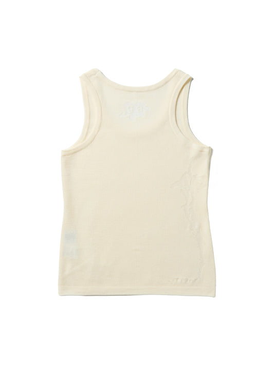 color:WHITE