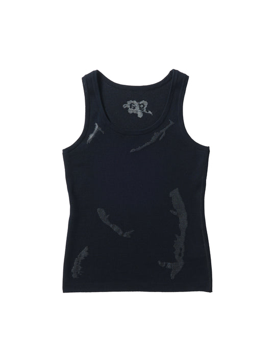 color:BLACK