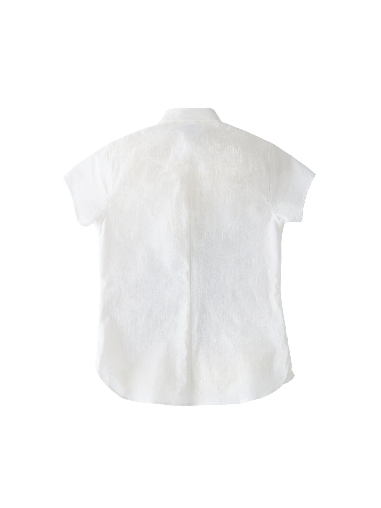 color:WHITE