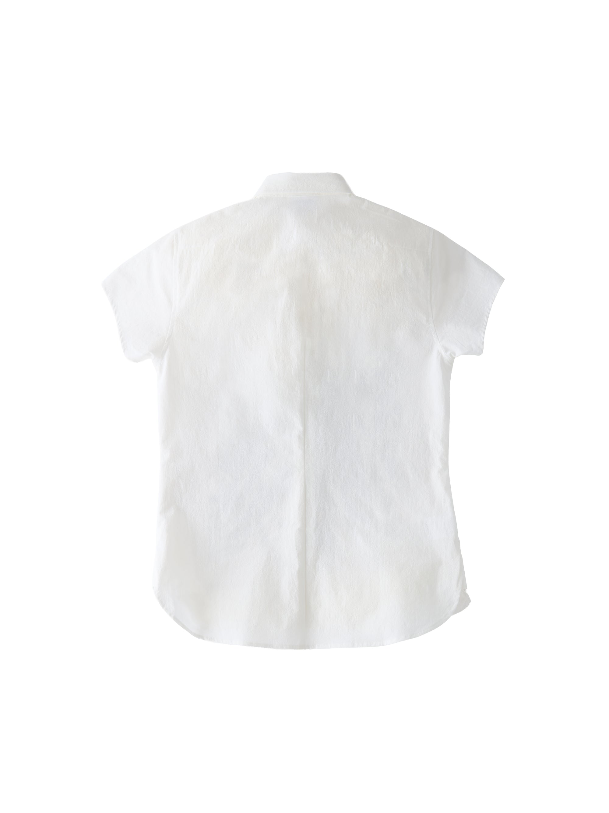 color:WHITE