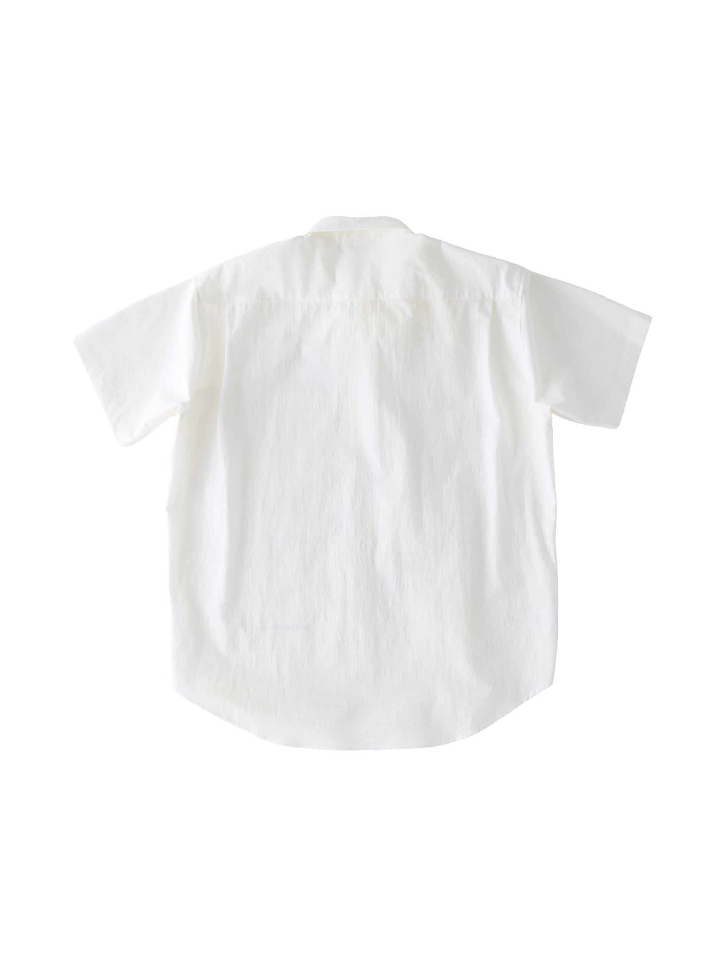 color:WHITE