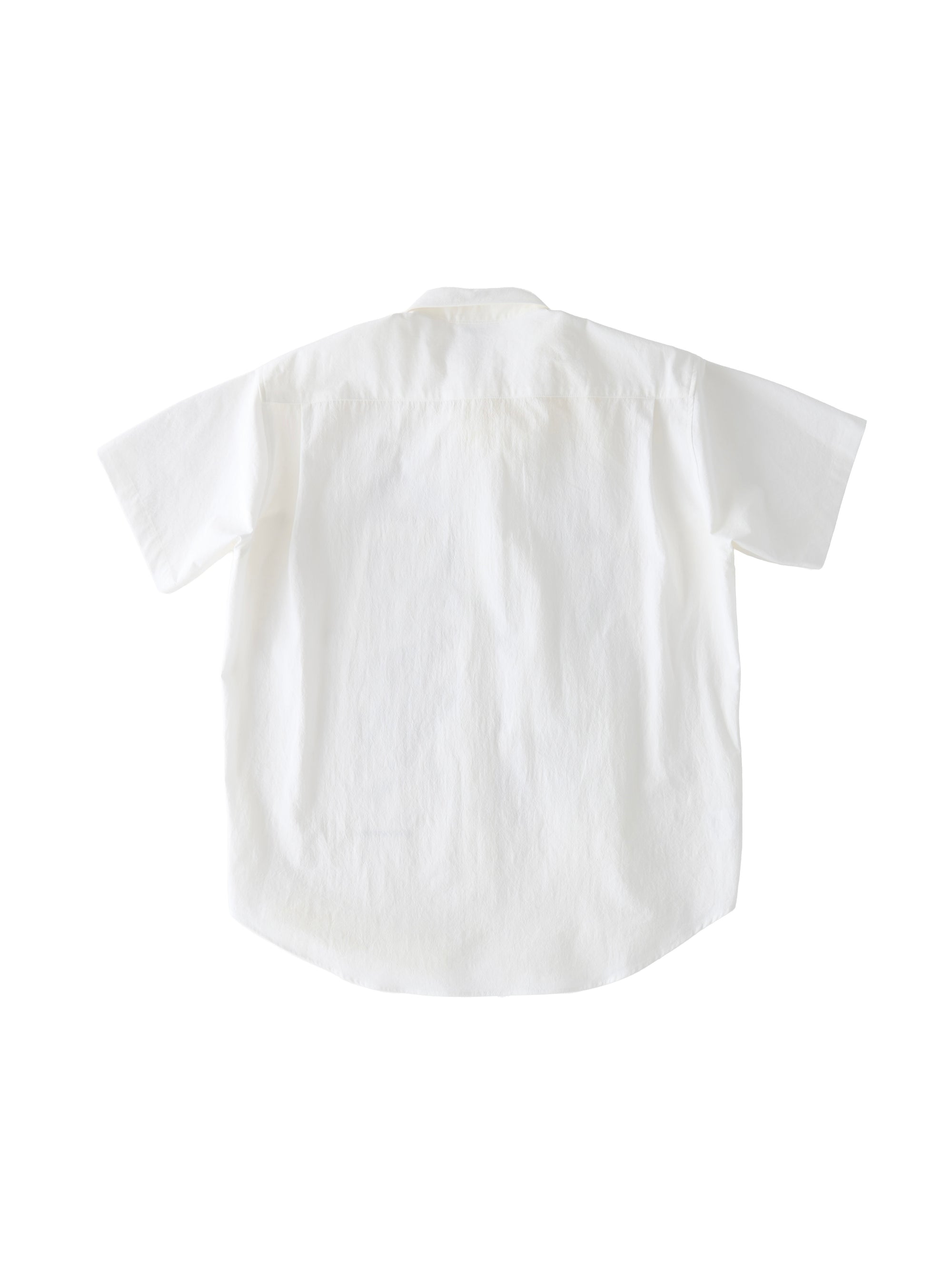 color:WHITE