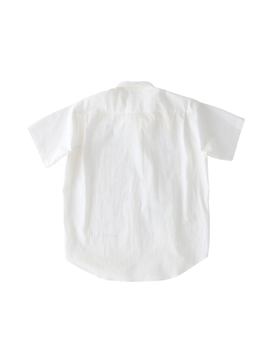 color:WHITE