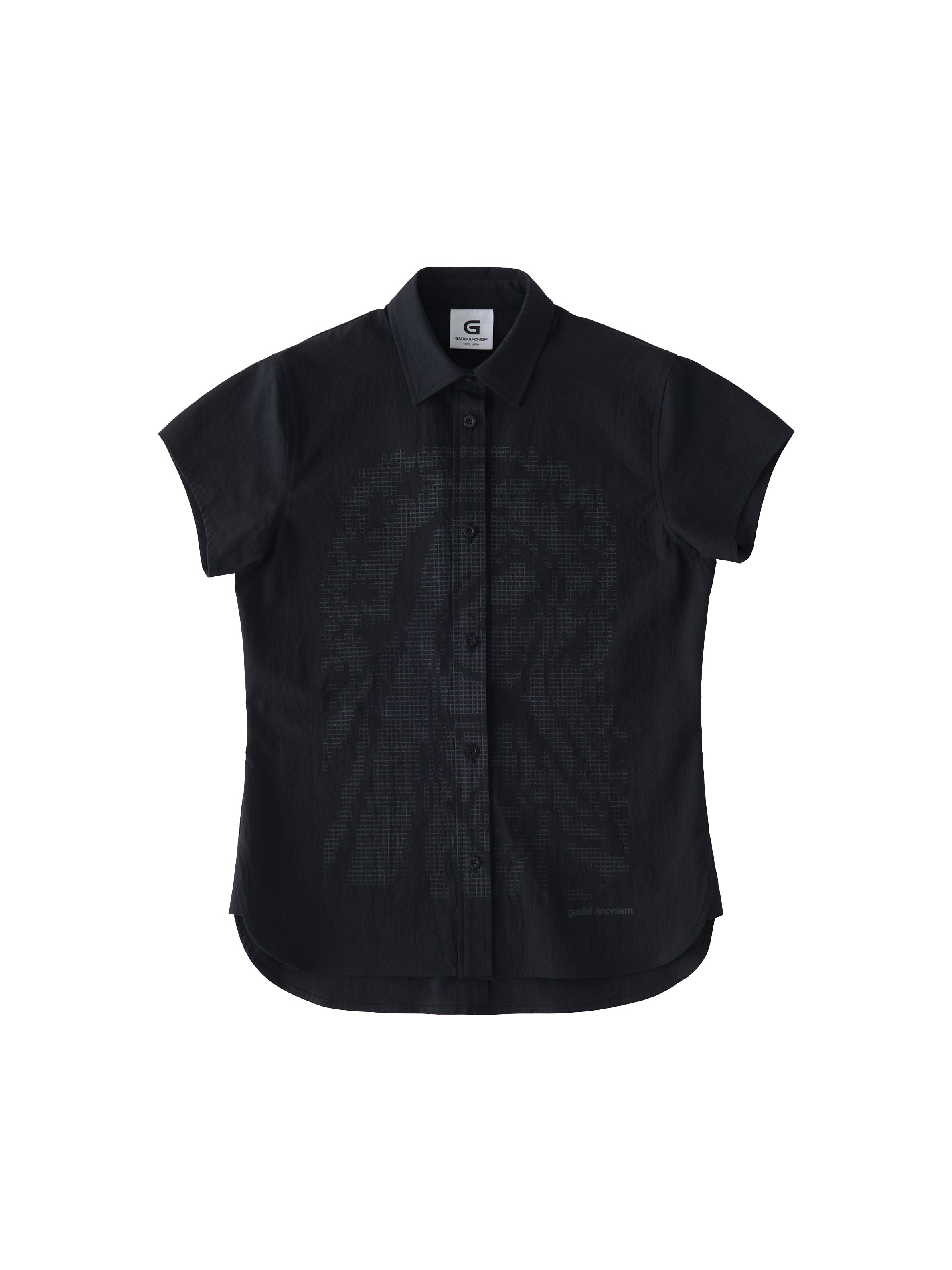 TOPS – GADID ANONIEM