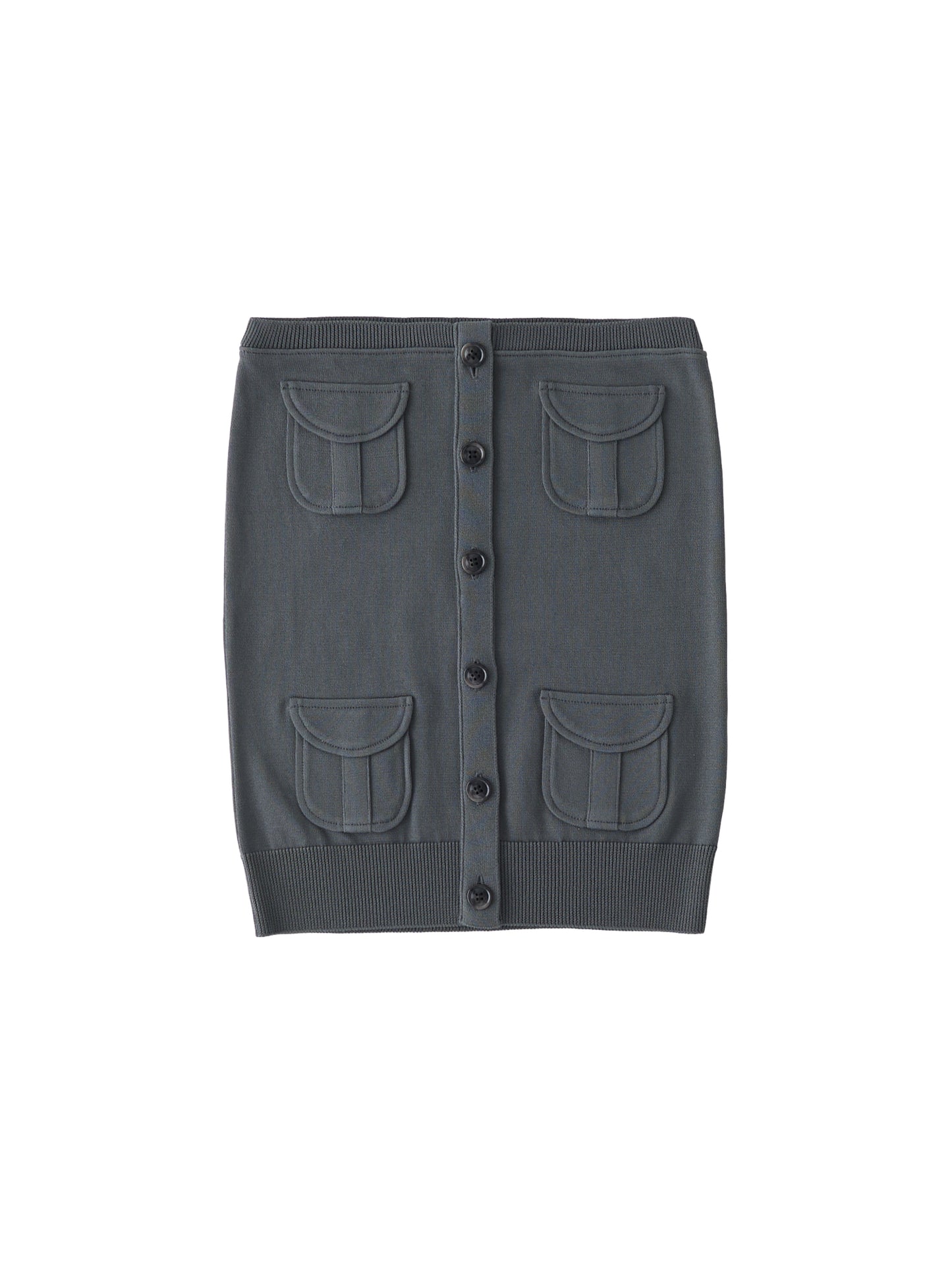 color:GREY
