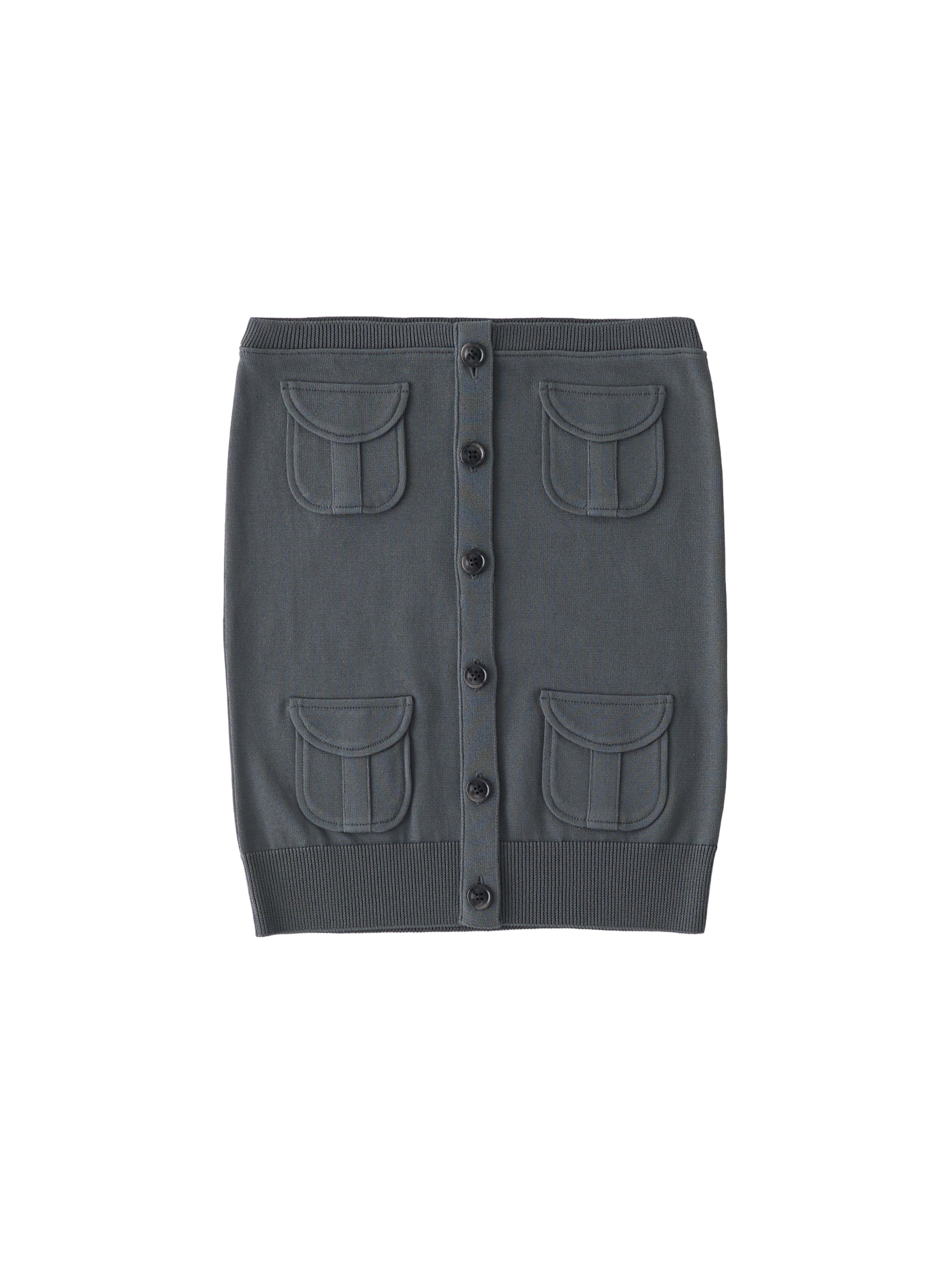 color:GREY