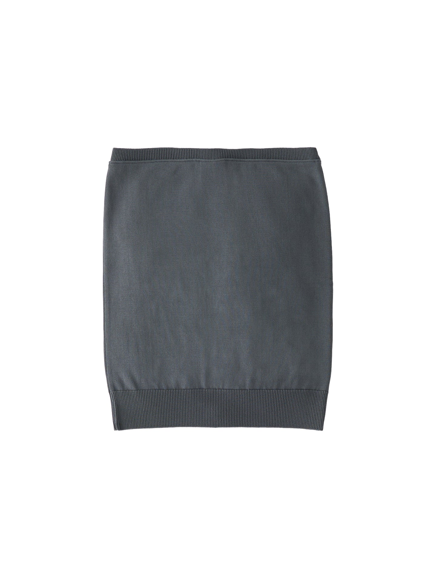 color:GREY