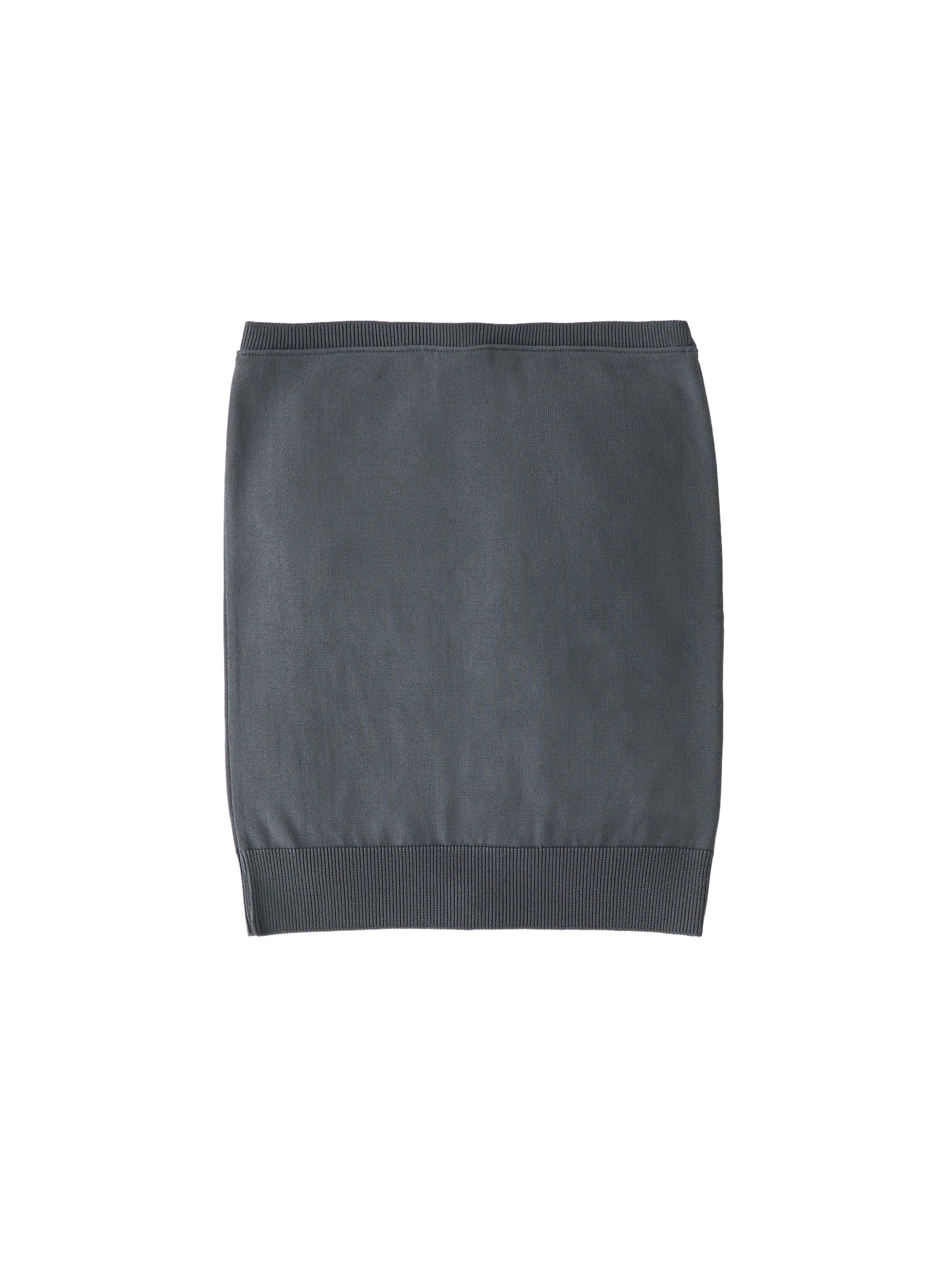 color:GREY