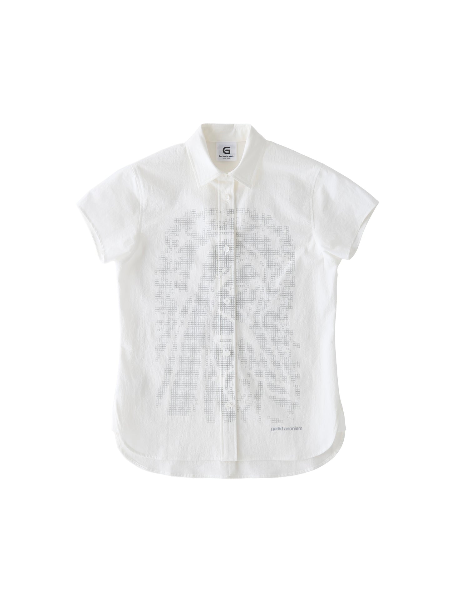 color:WHITE