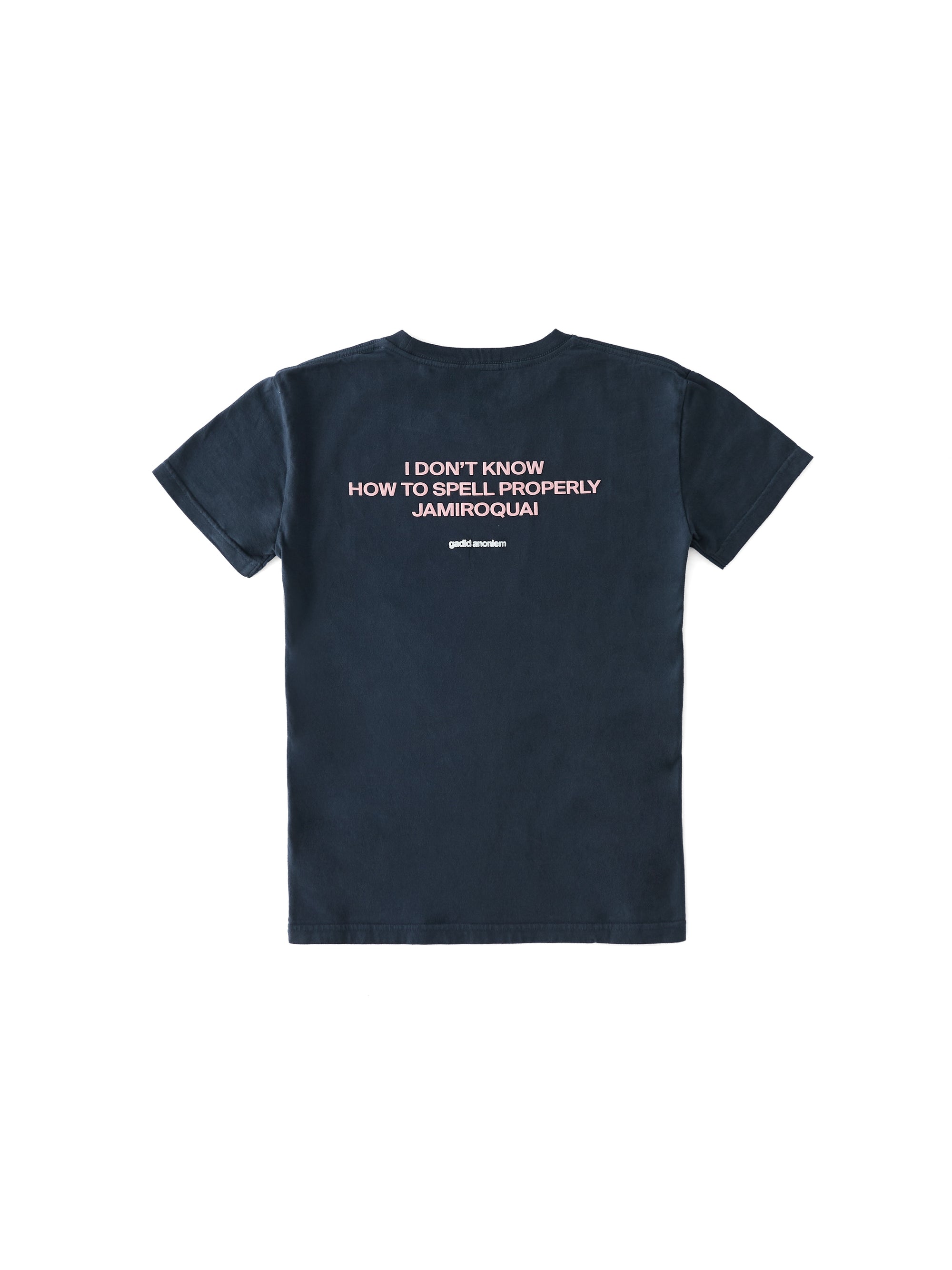 size:00