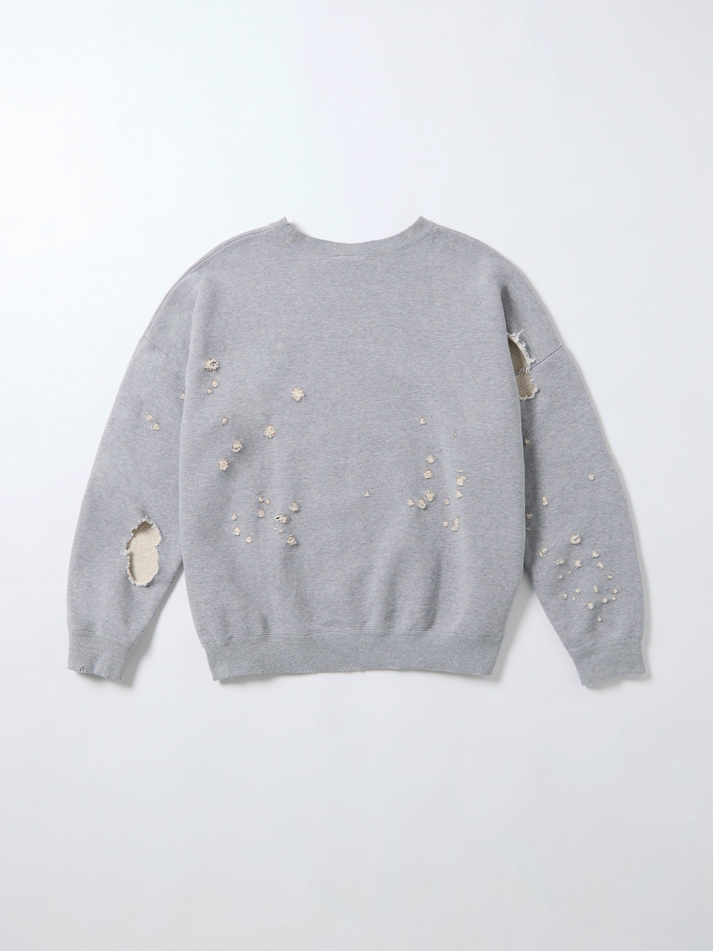 color:GREY