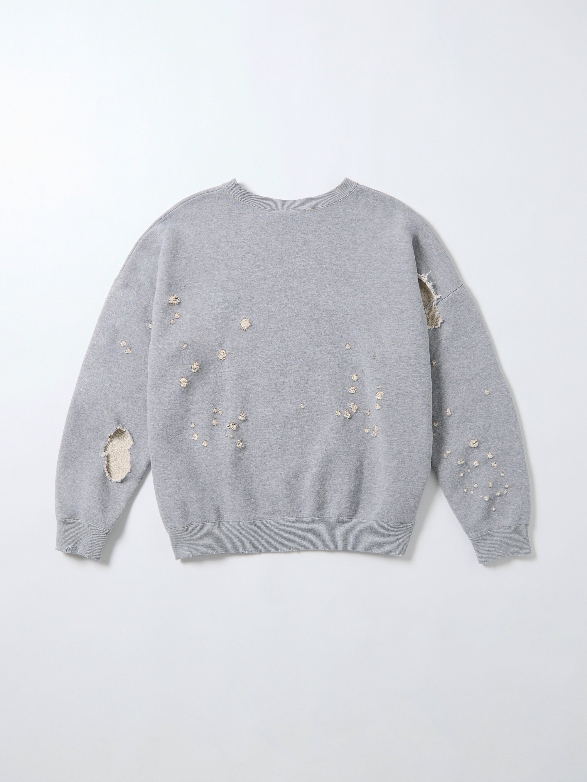 color:GREY