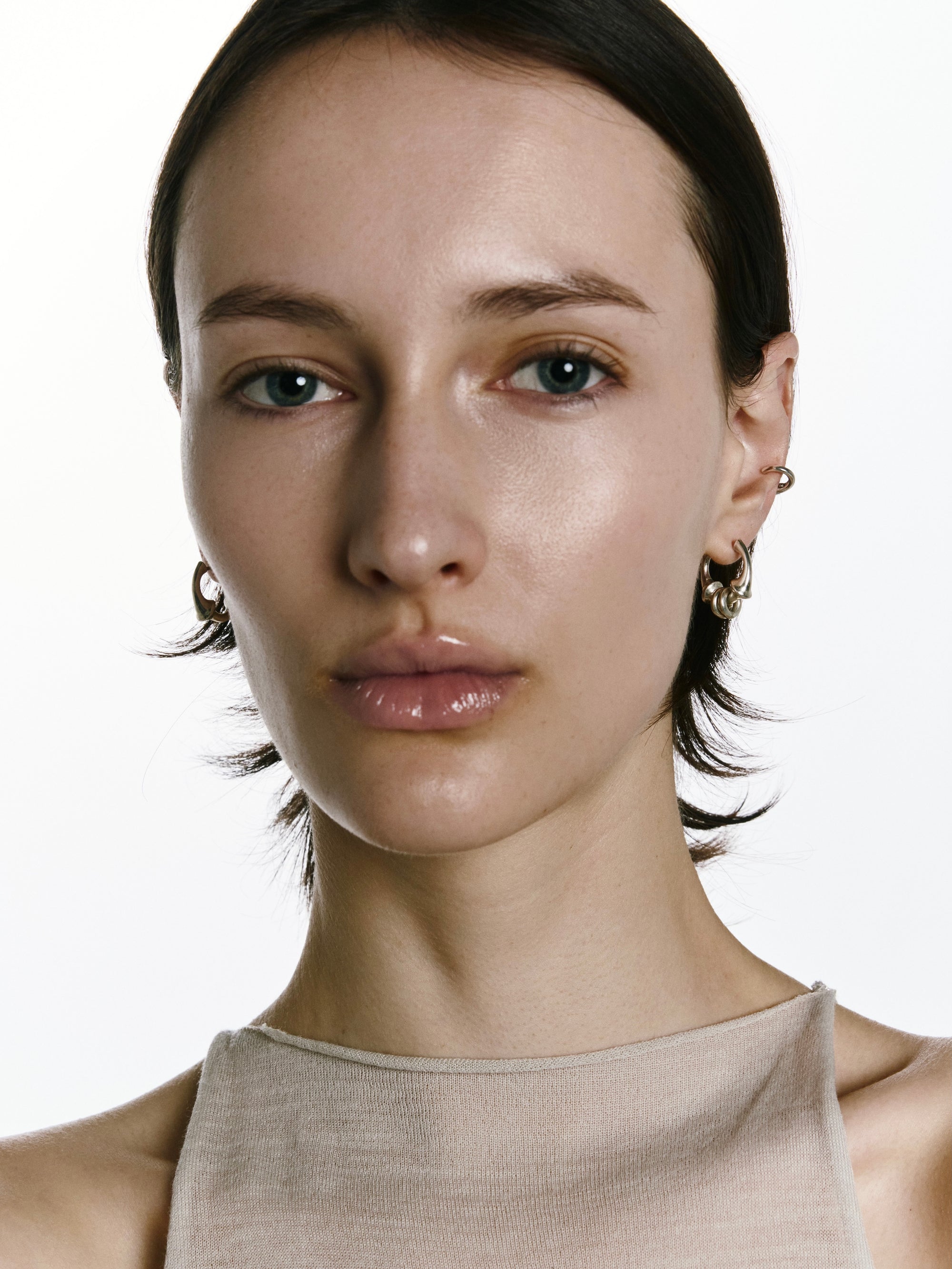 SVEA