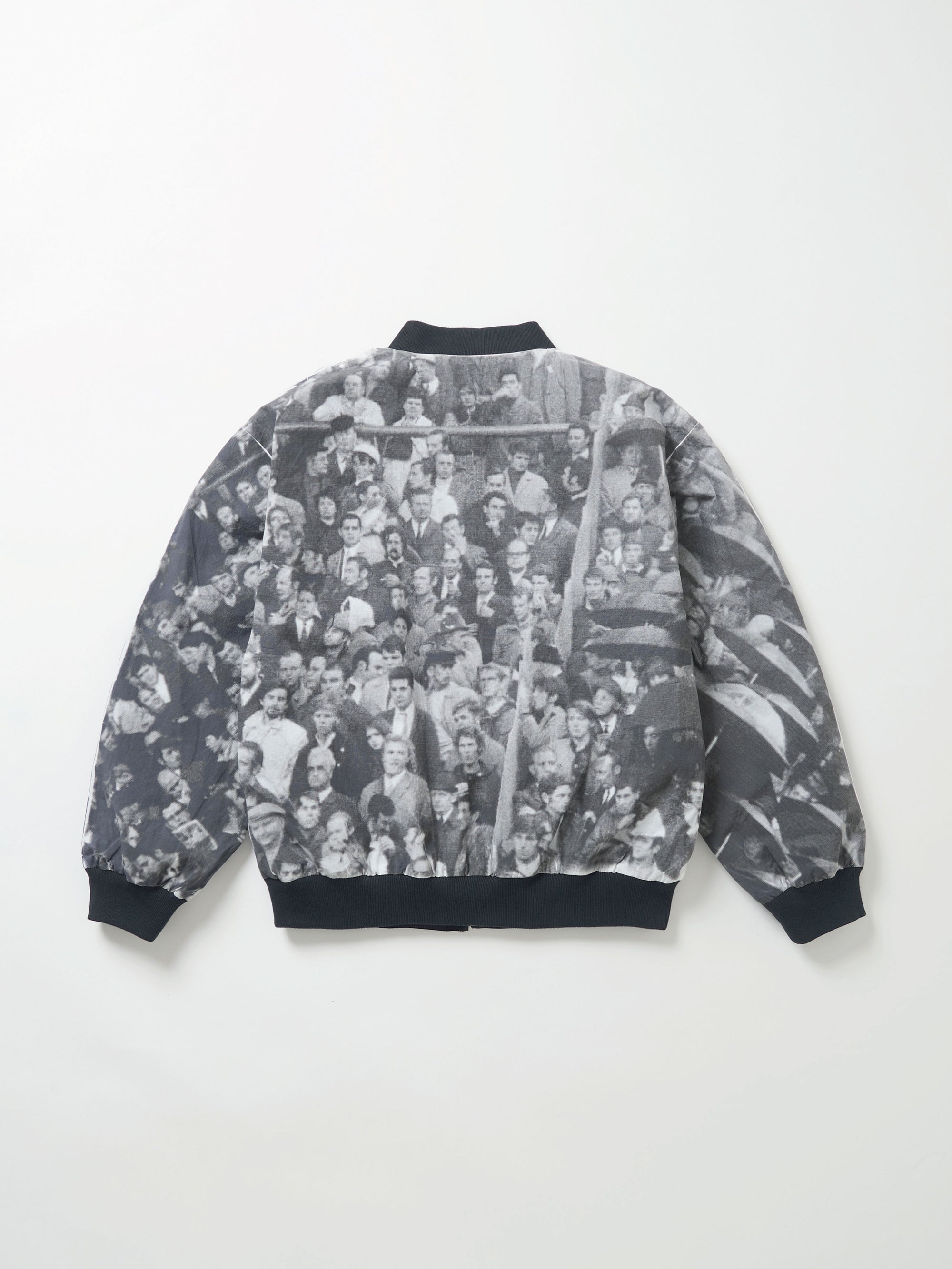color:CHARCOAL