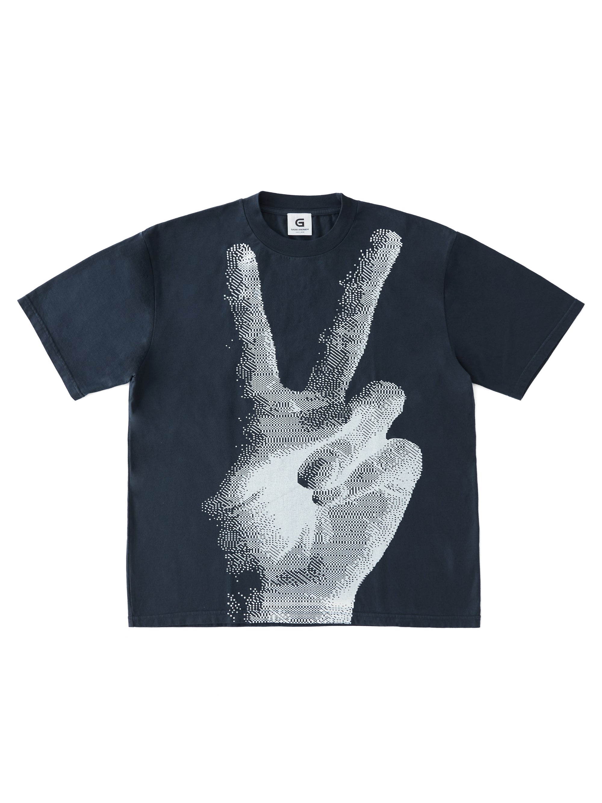 size:1