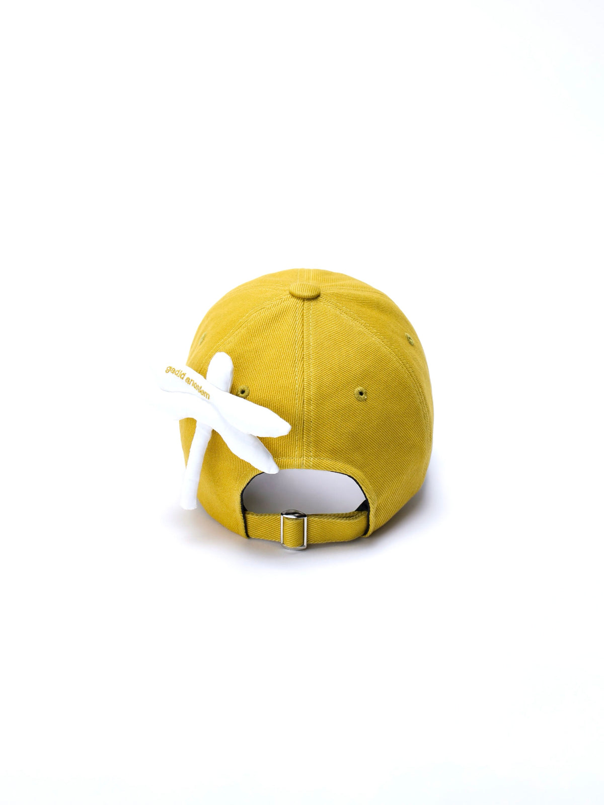 MOND