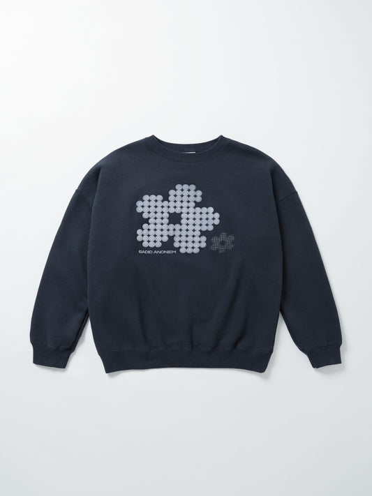 color:CHARCOAL