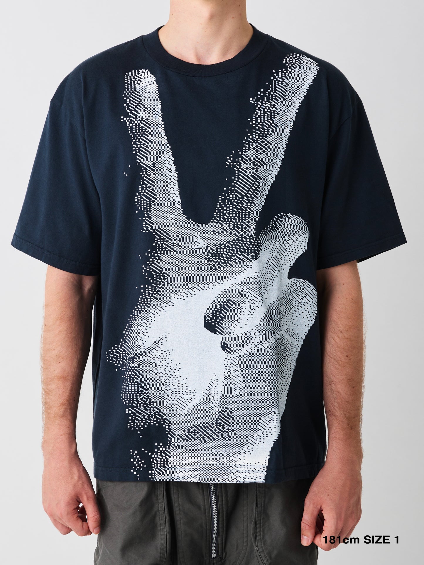 COSMIC