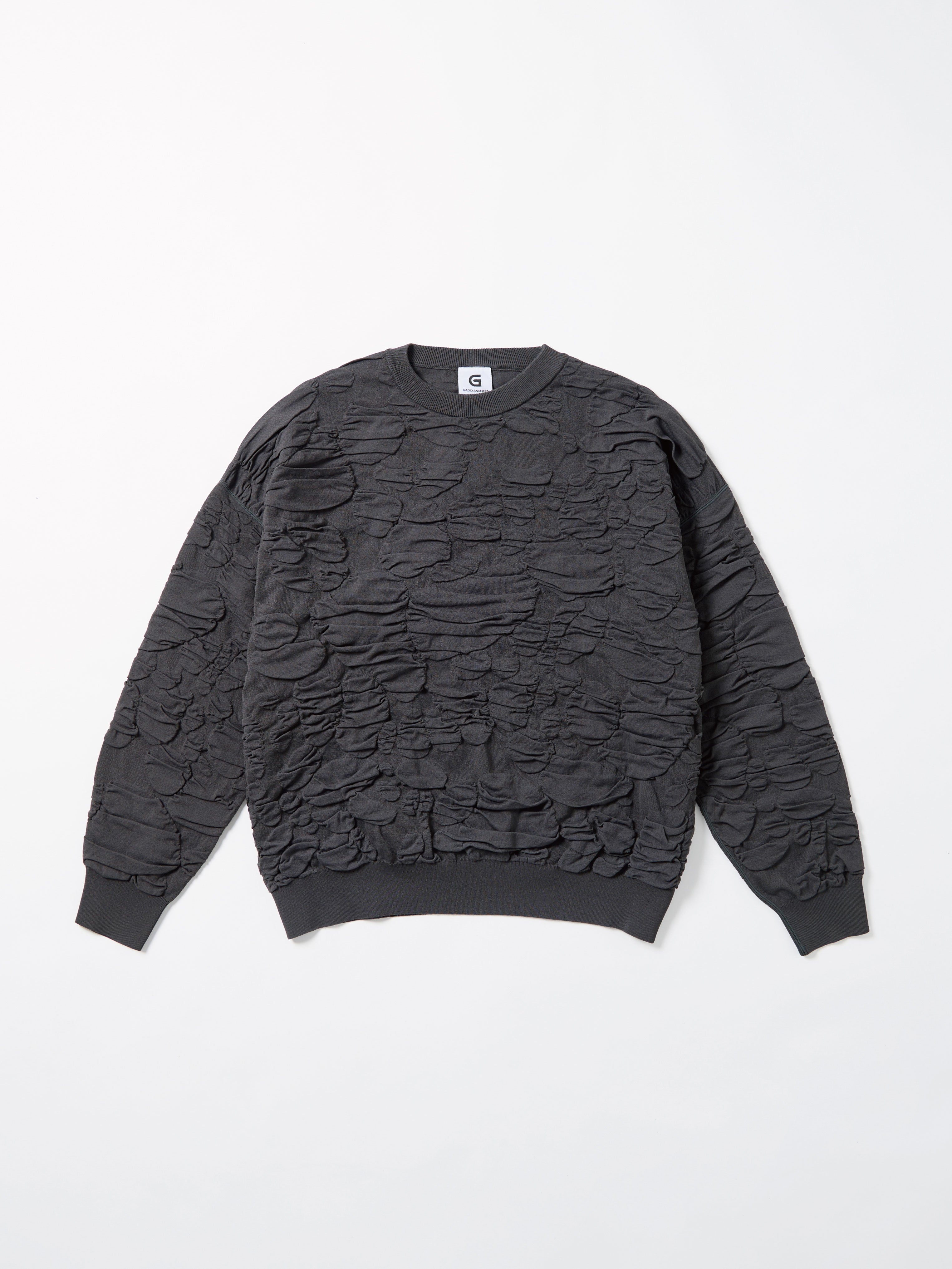 トップス GADID ANONIEM berny black gadid anoniem 48545645.jpg?v=1775635523&