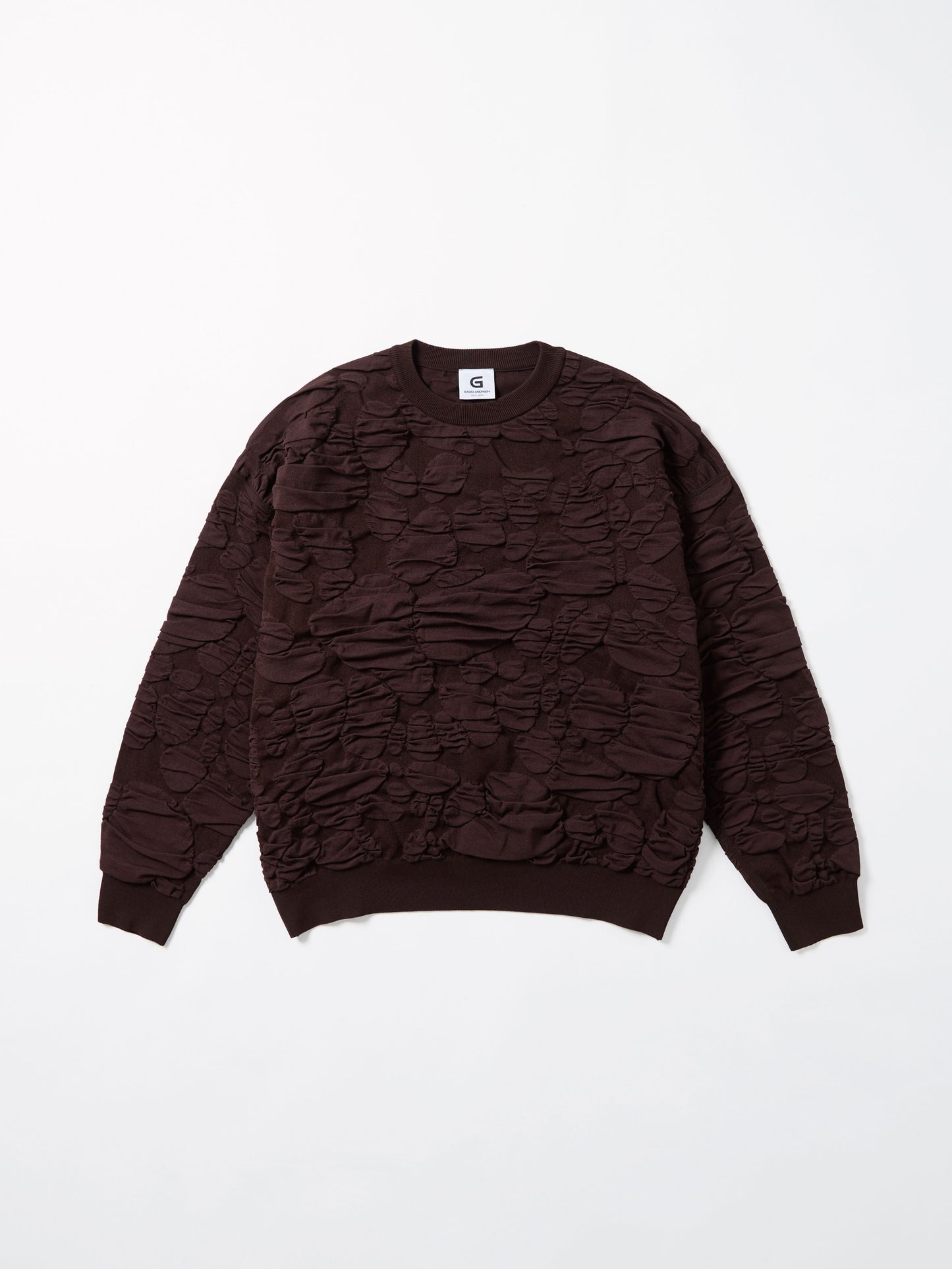 color:COFFEE