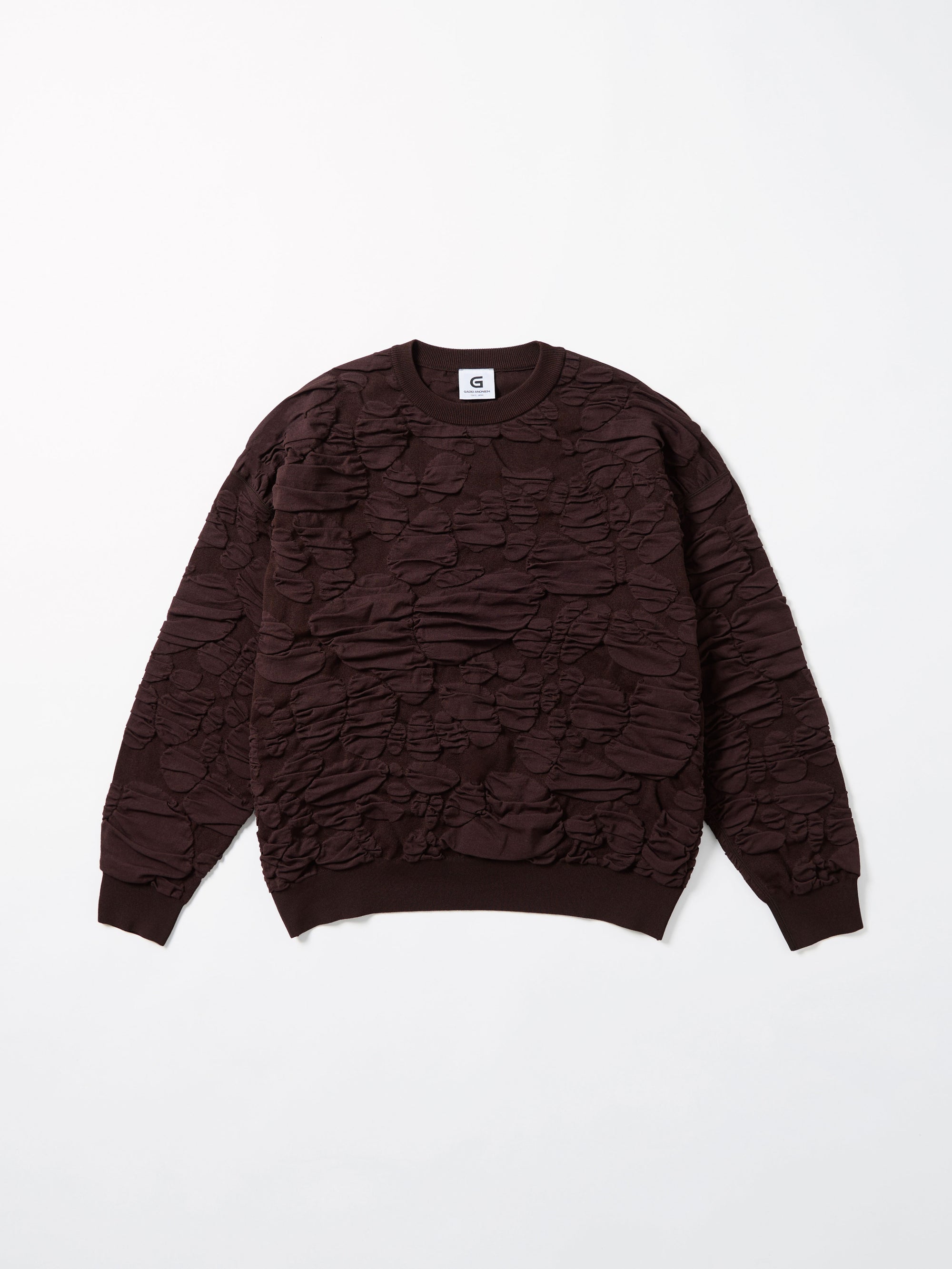 color:COFFEE