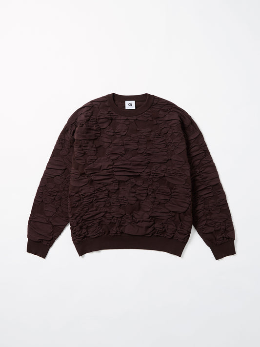 color:COFFEE