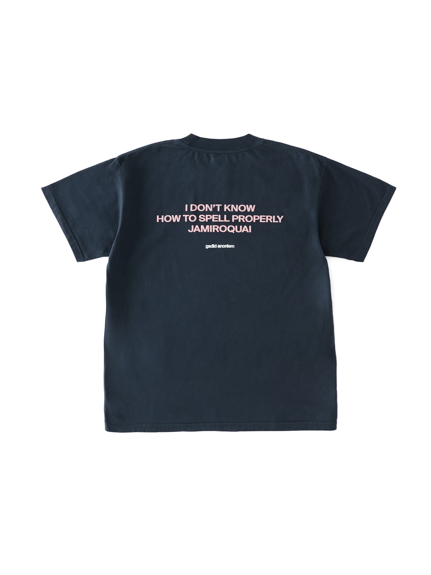size:00