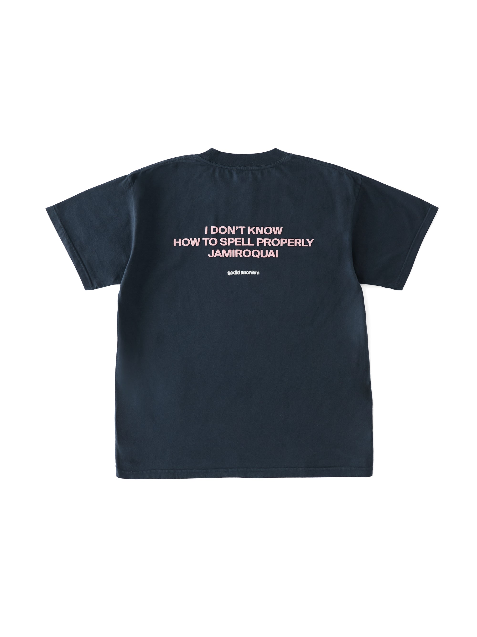 size:00