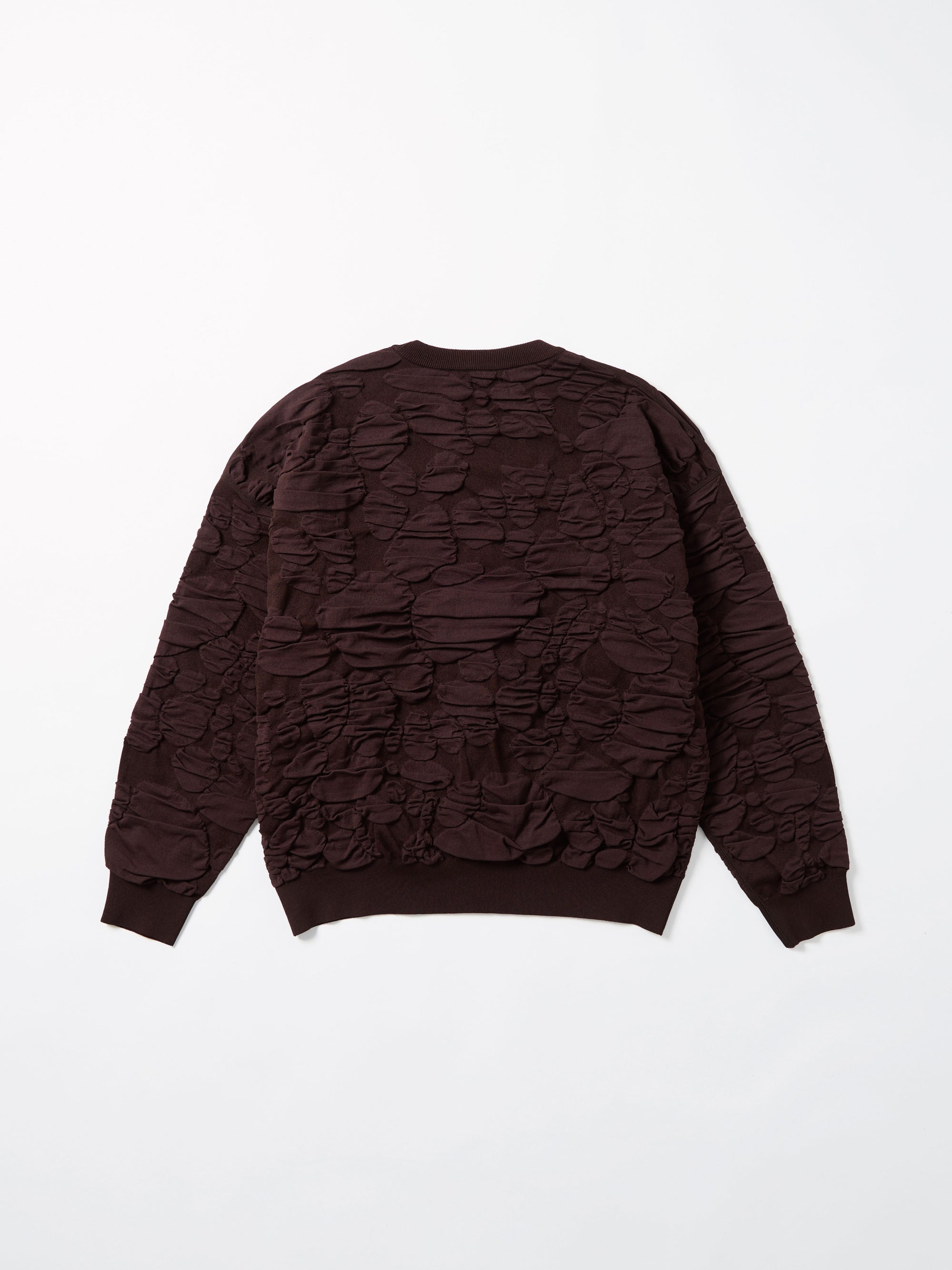 color:COFFEE