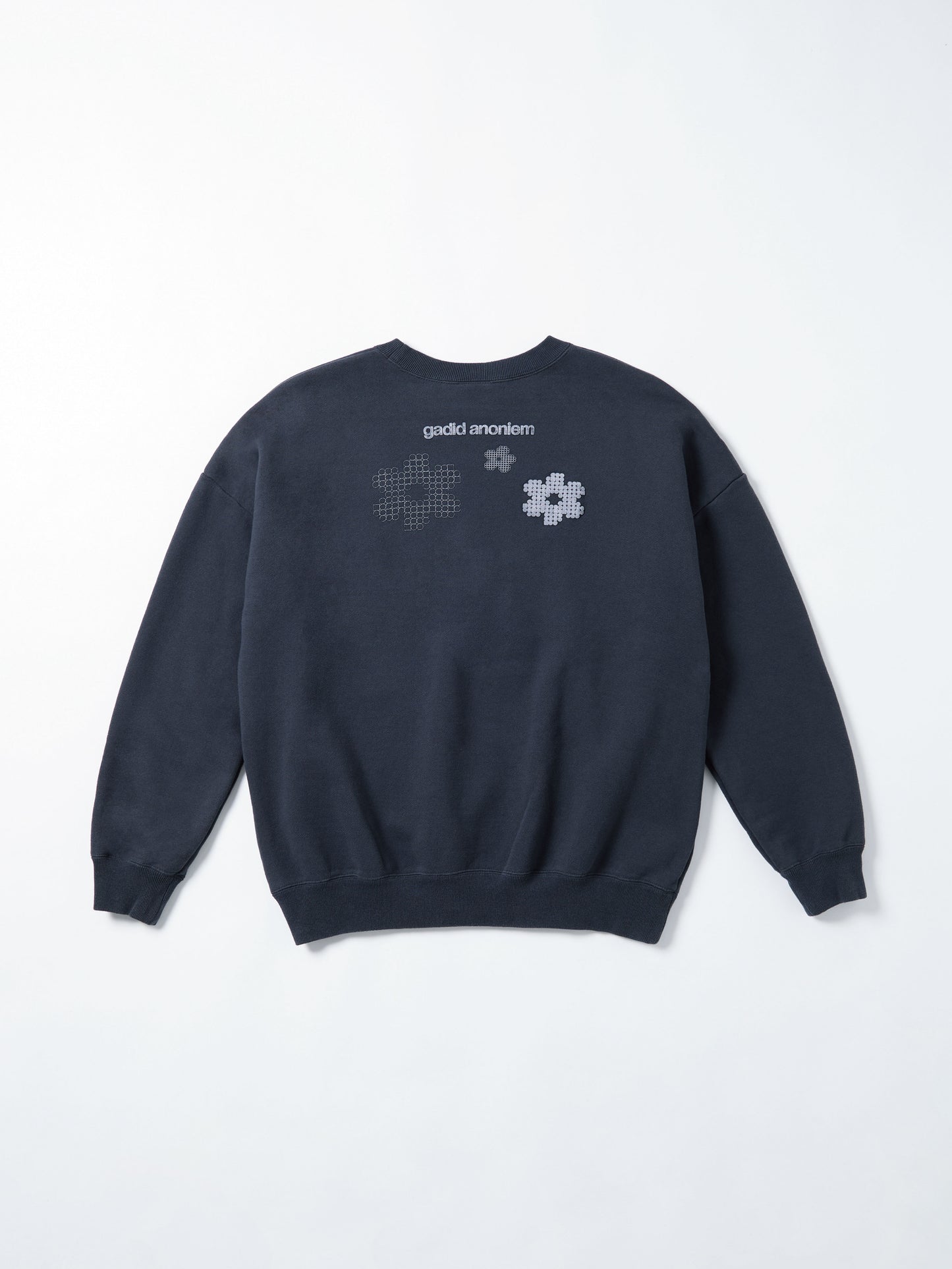 color:CHARCOAL