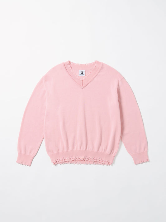 color:BABY PINK