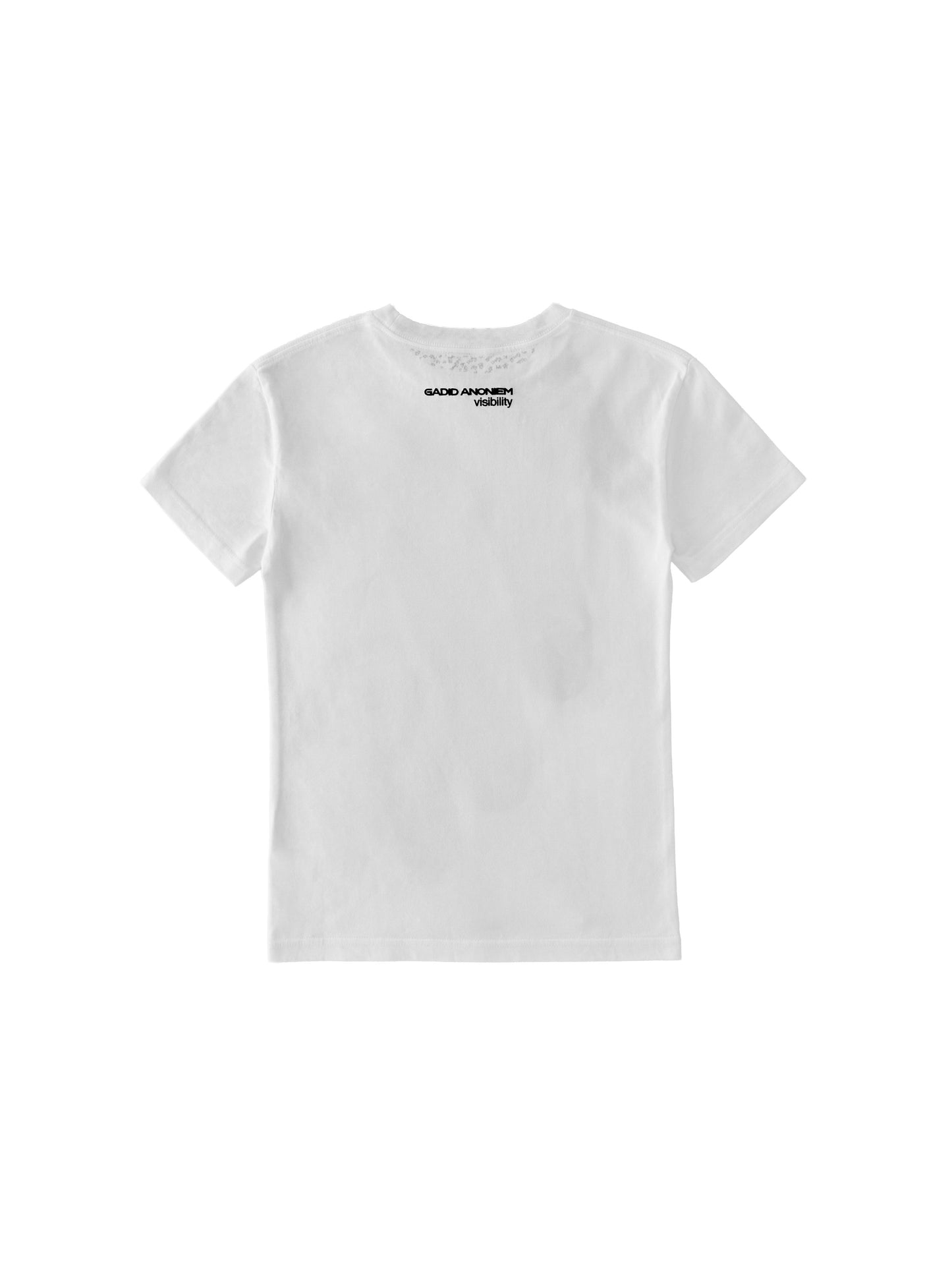 size:00