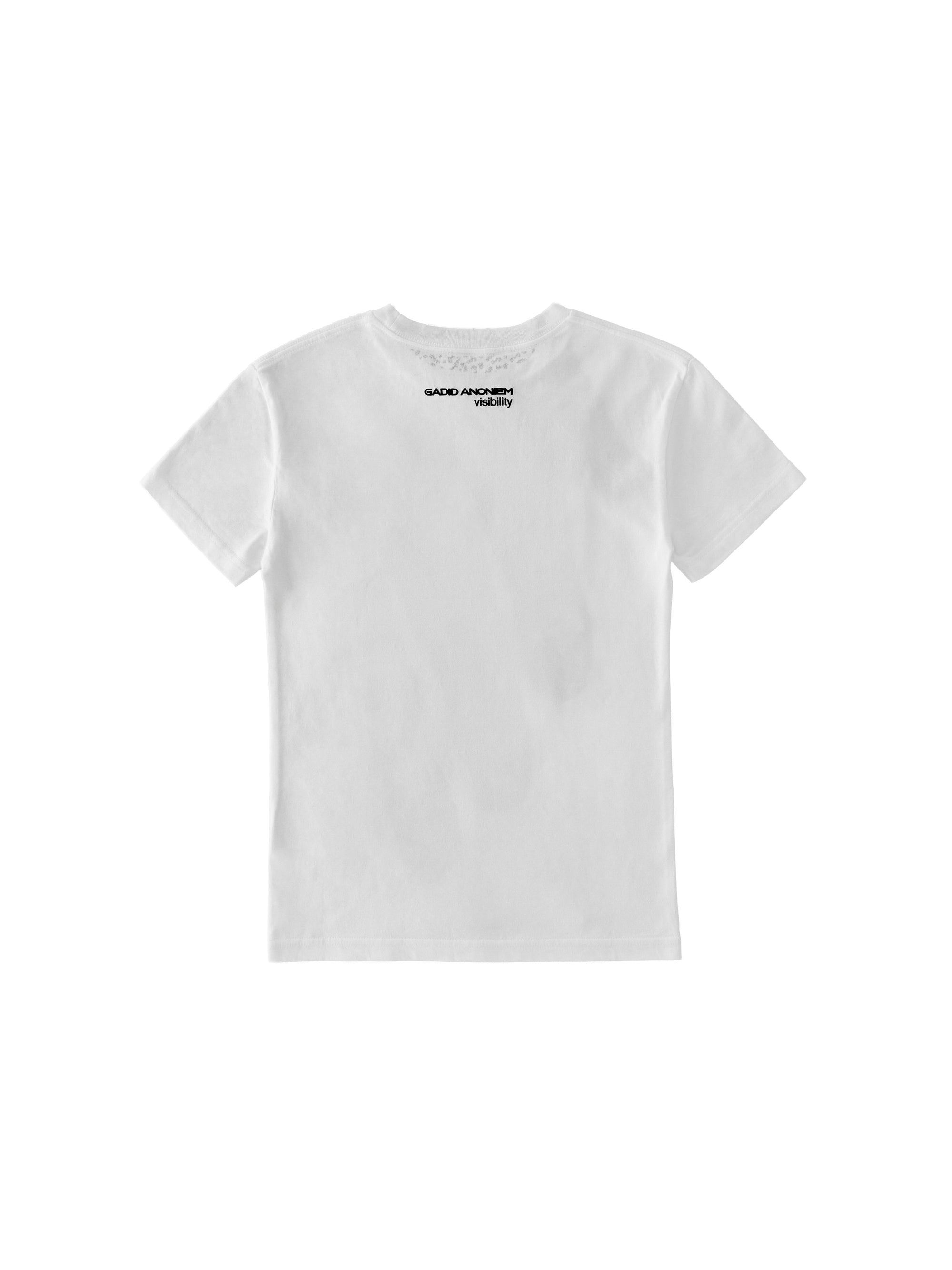 size:00