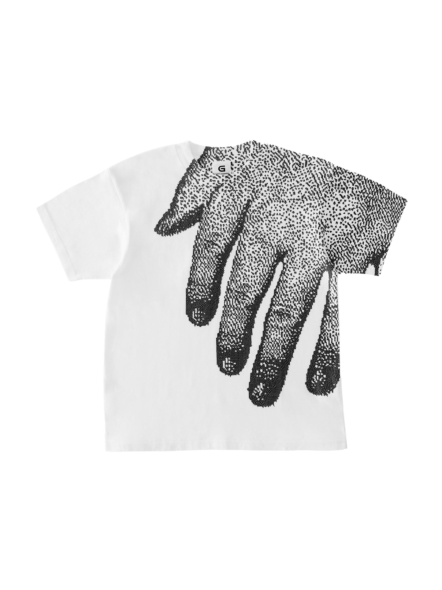 size:0