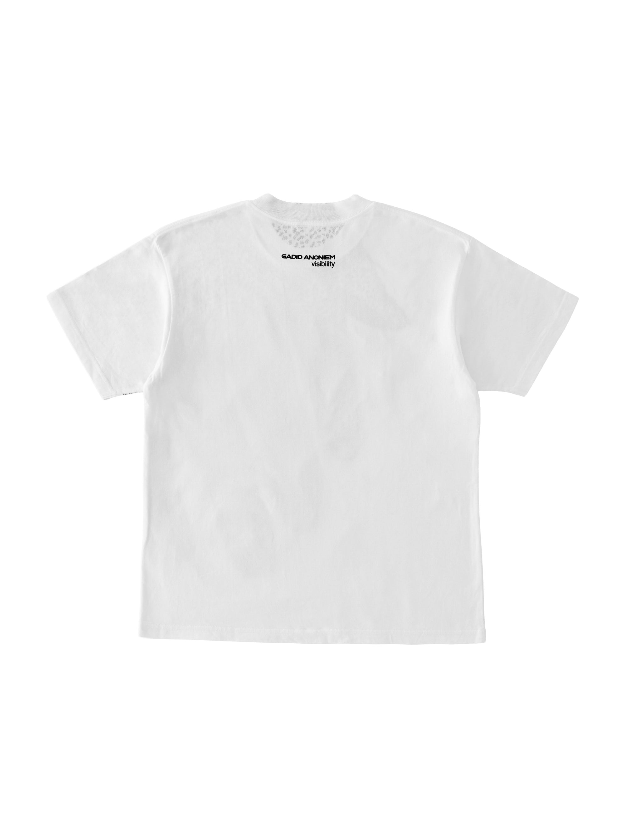 size:0