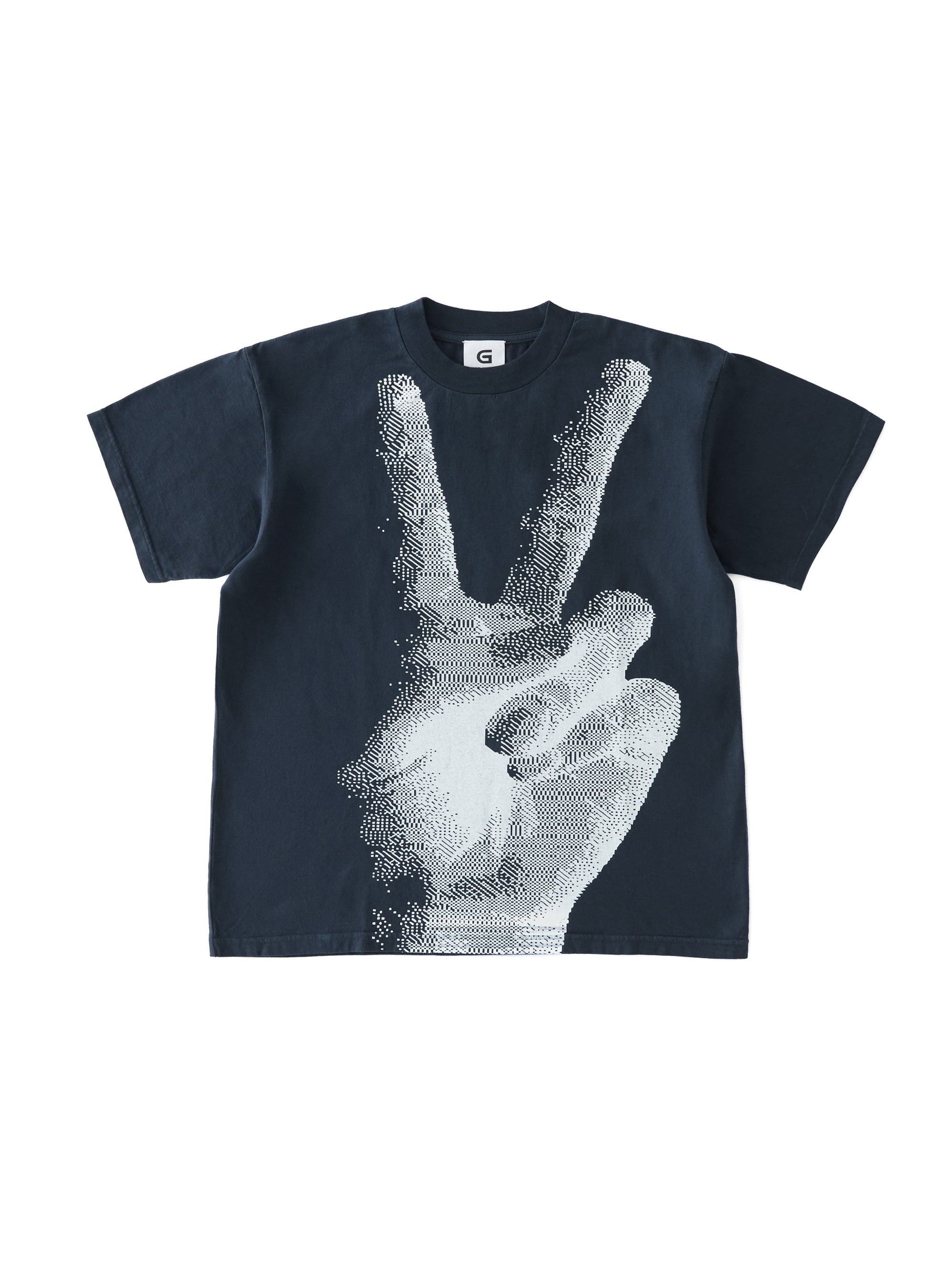 size:0