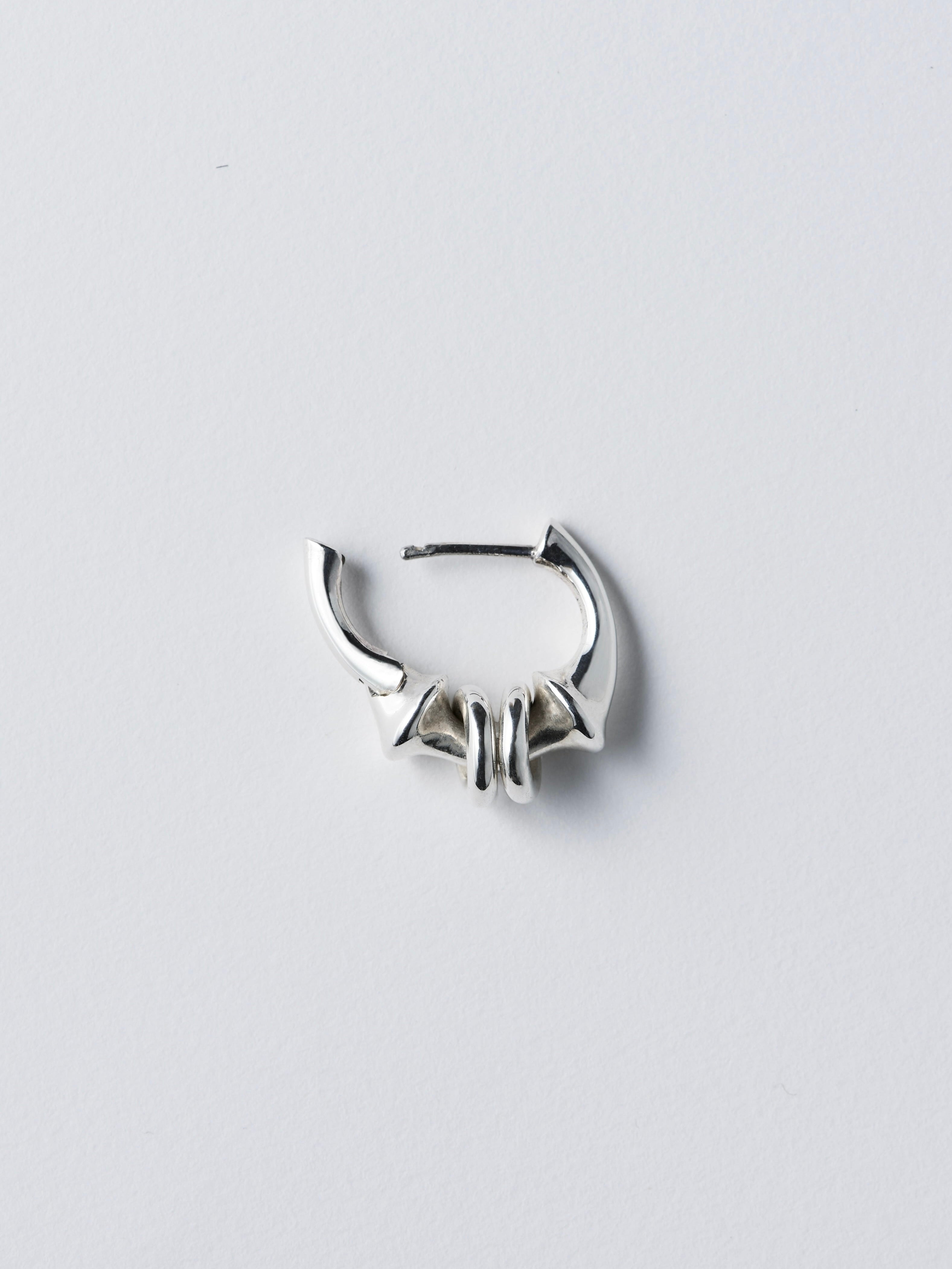 ACCESSORYS – GADID ANONIEM