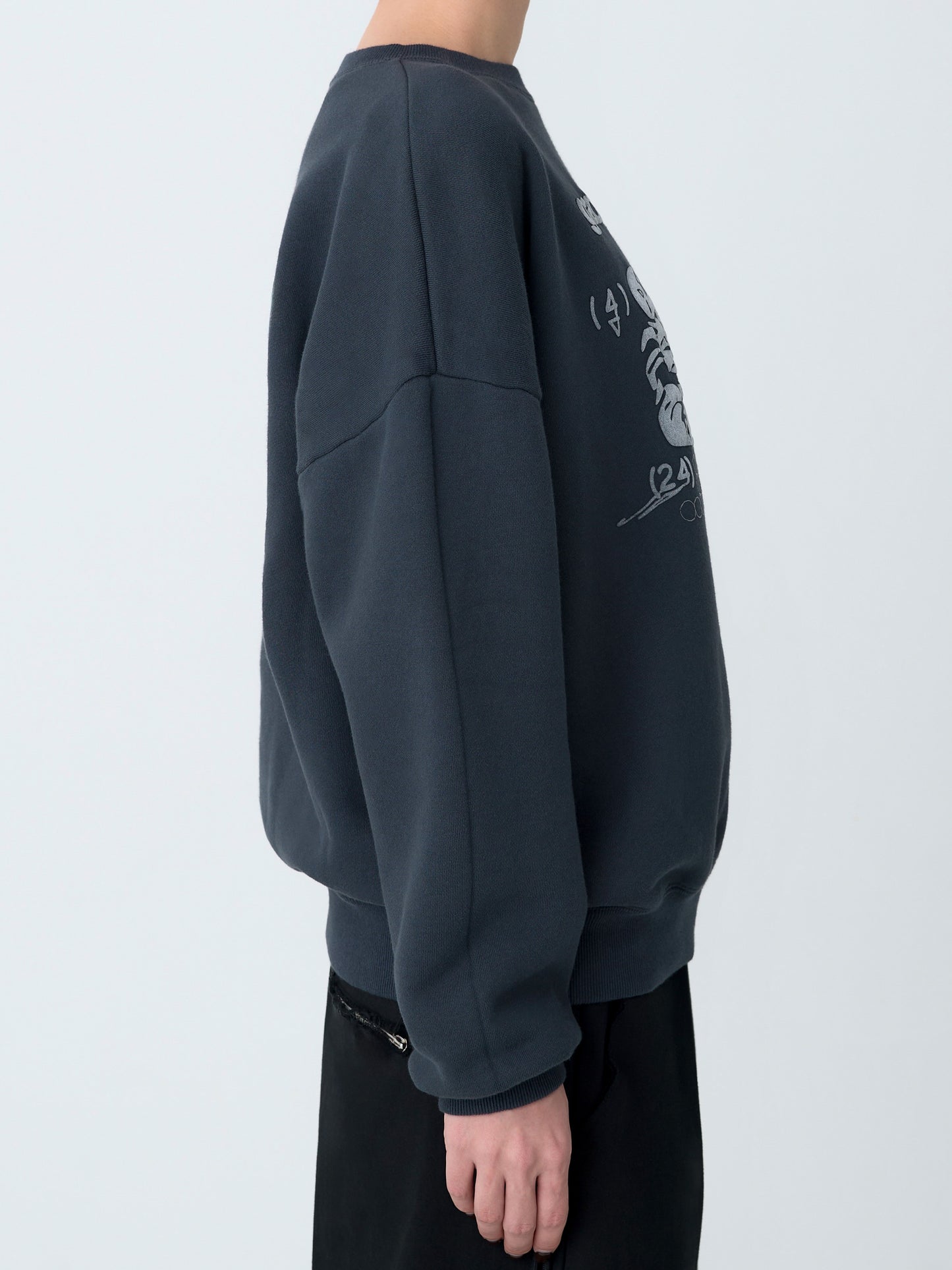 color:CHARCOAL