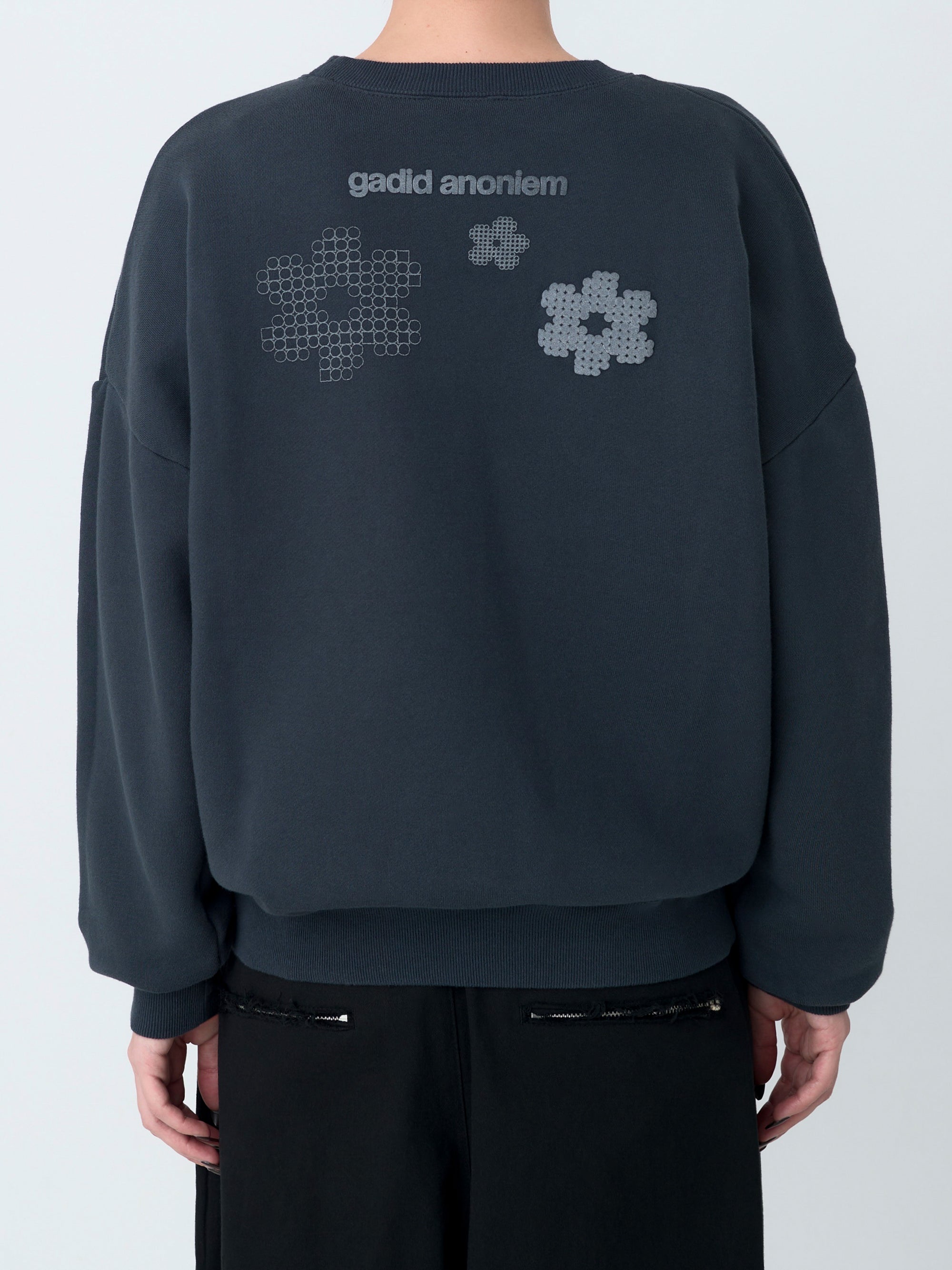 color:CHARCOAL