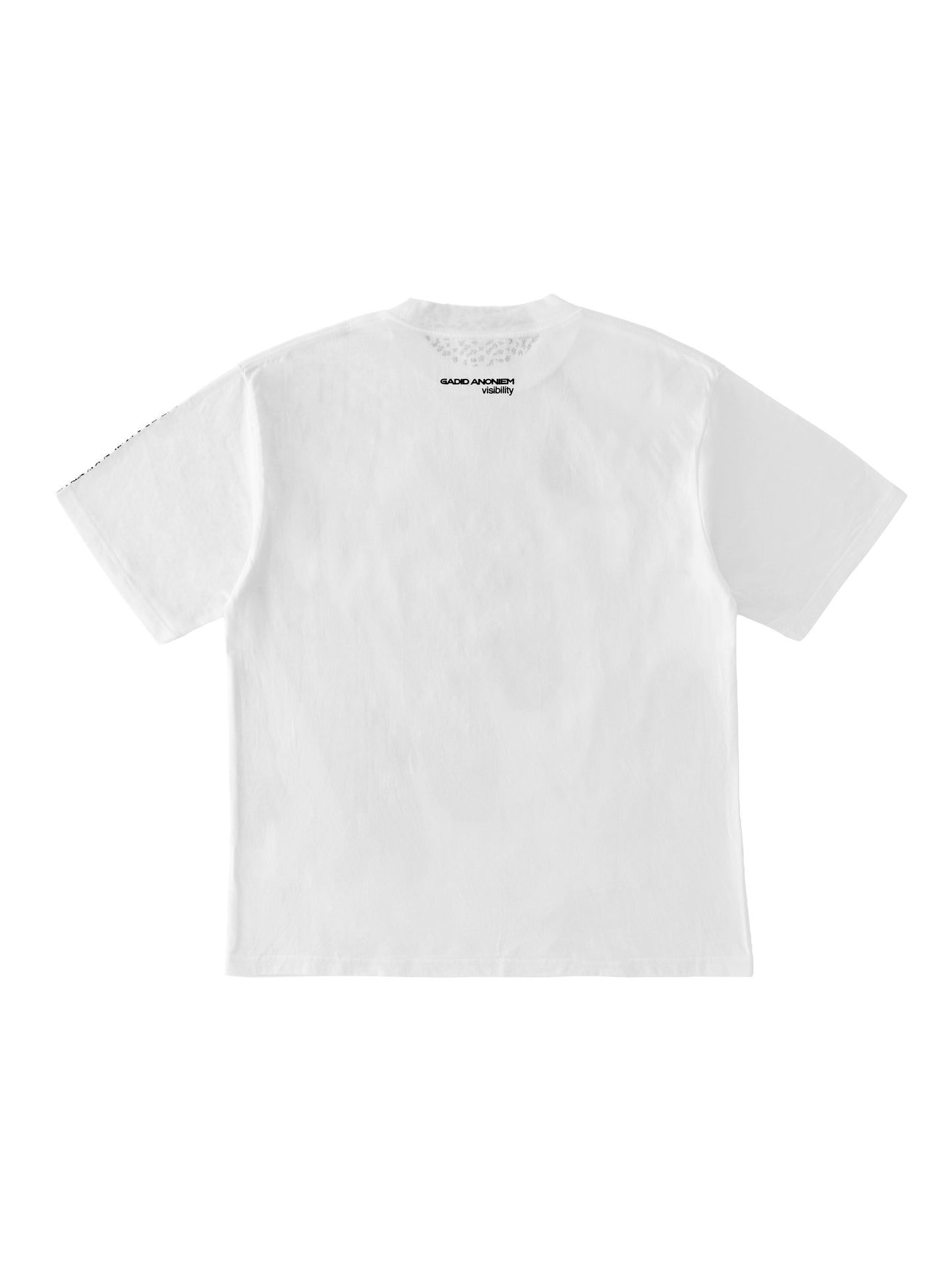 size:1
