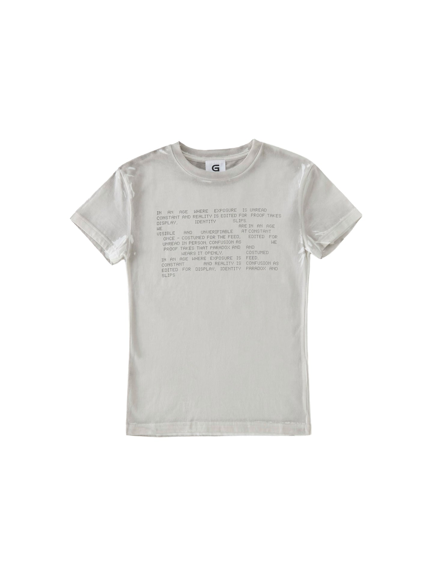 size:00
