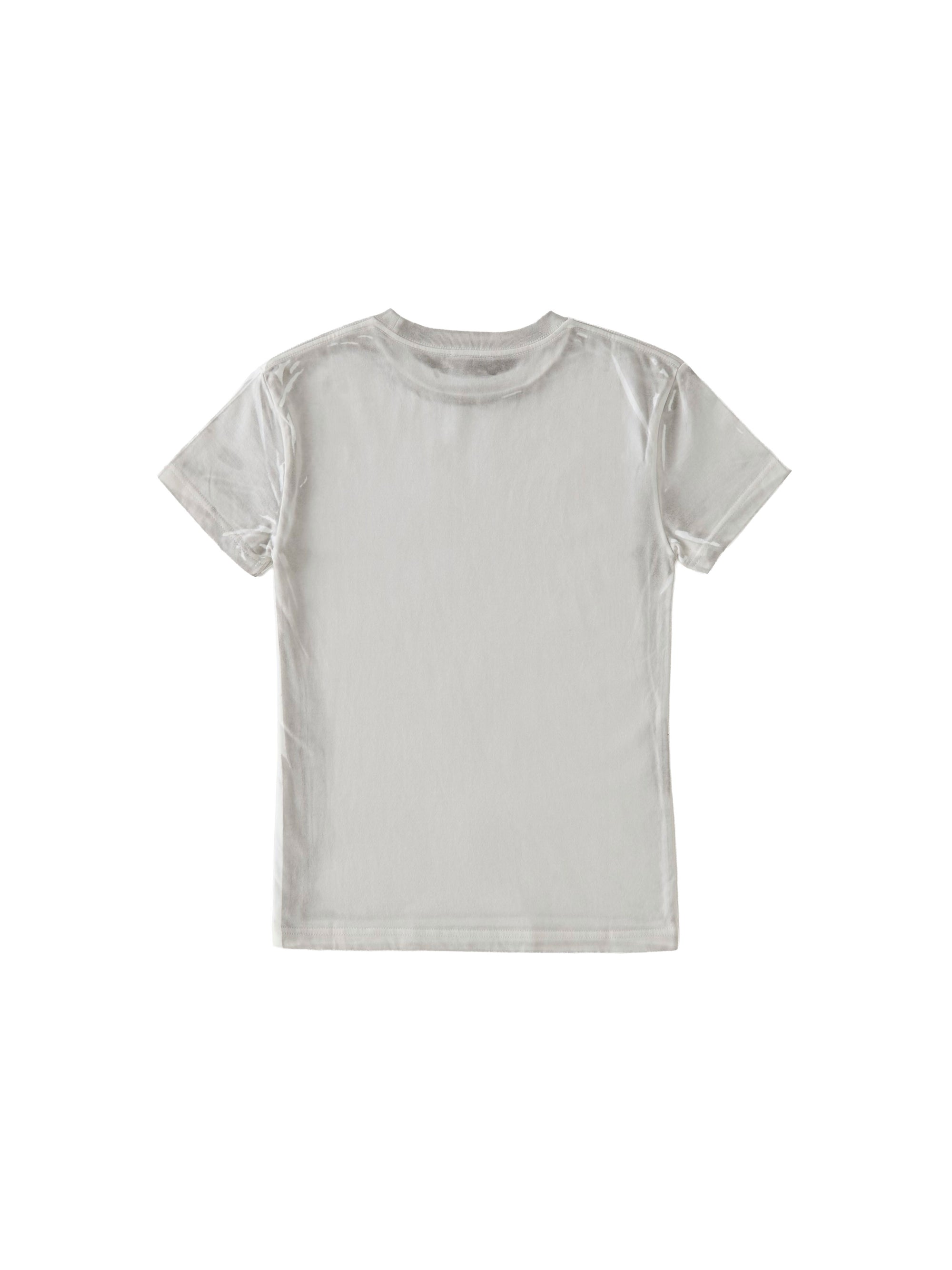 size:00