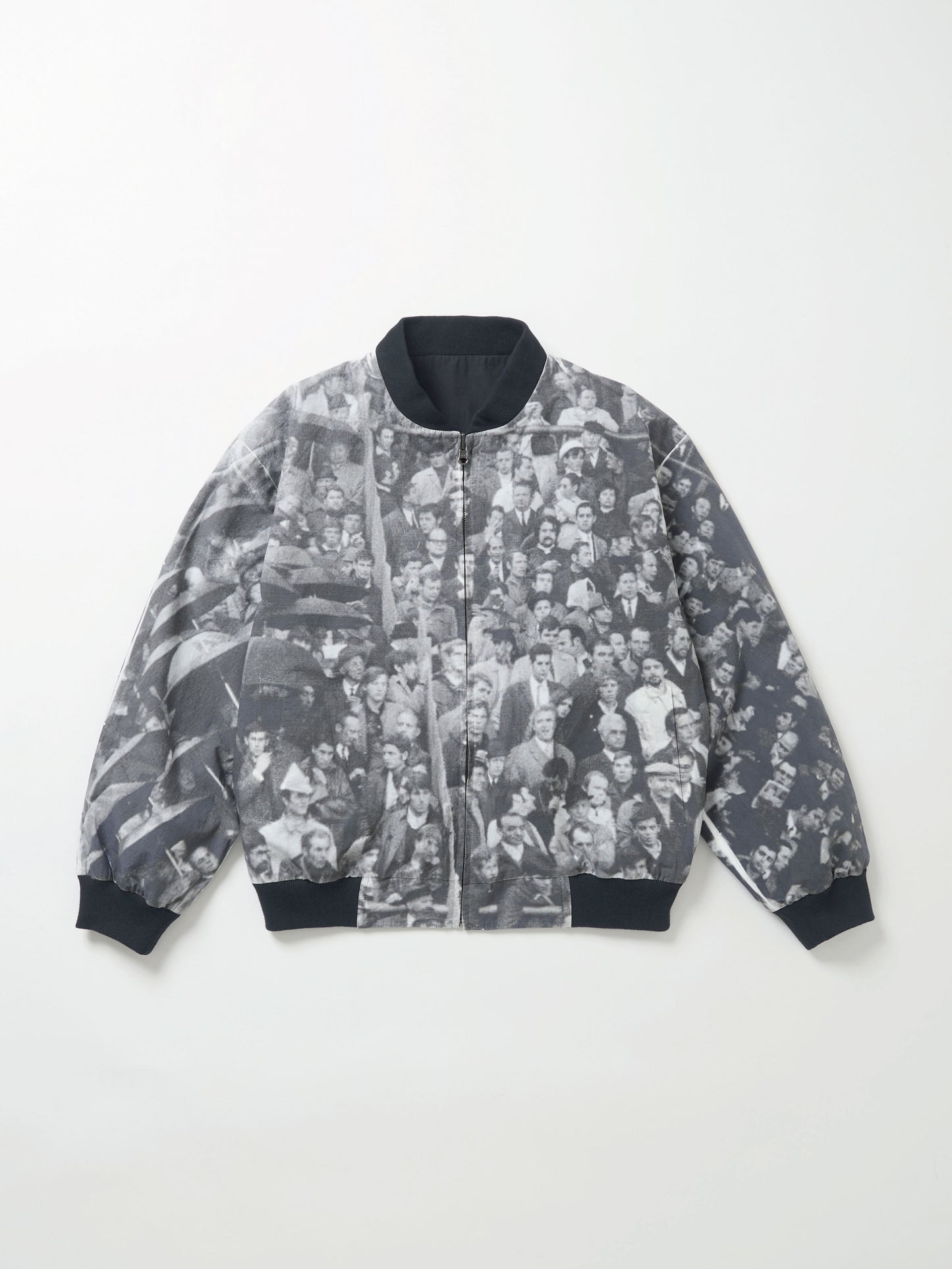 color:CHARCOAL