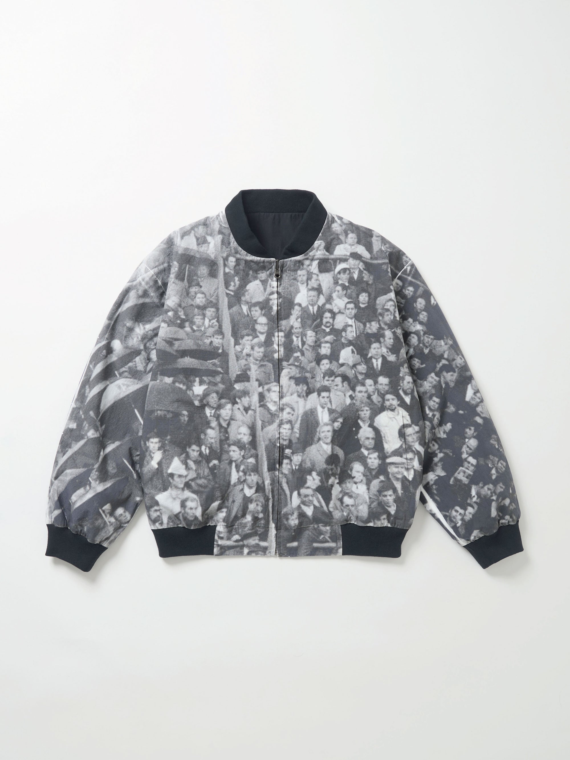 color:CHARCOAL