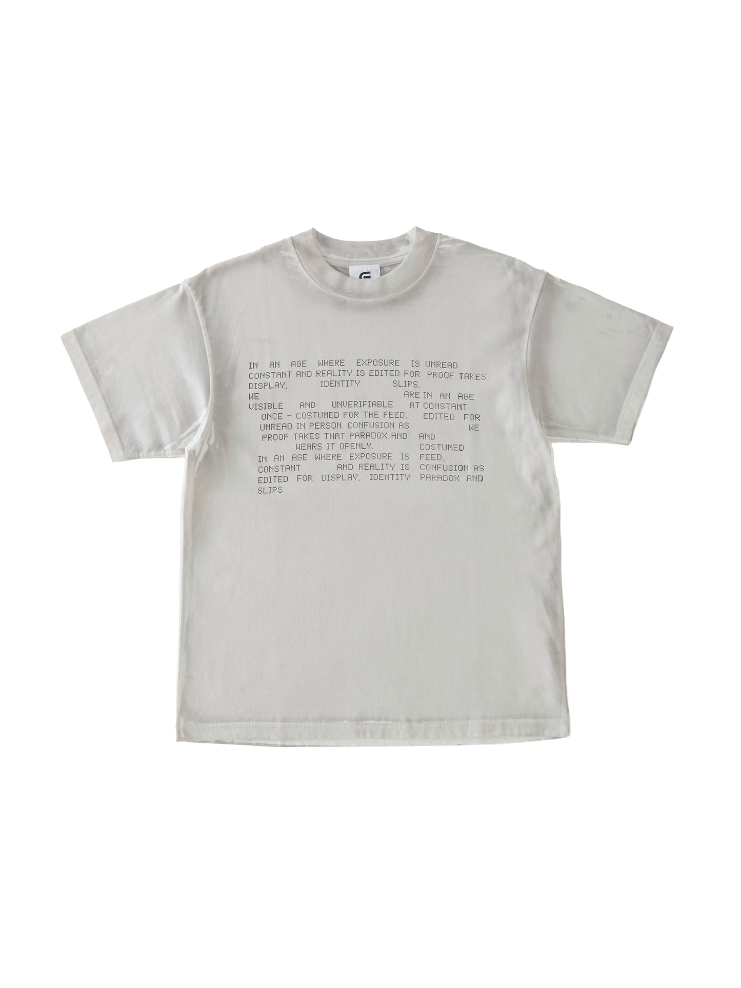 size:0