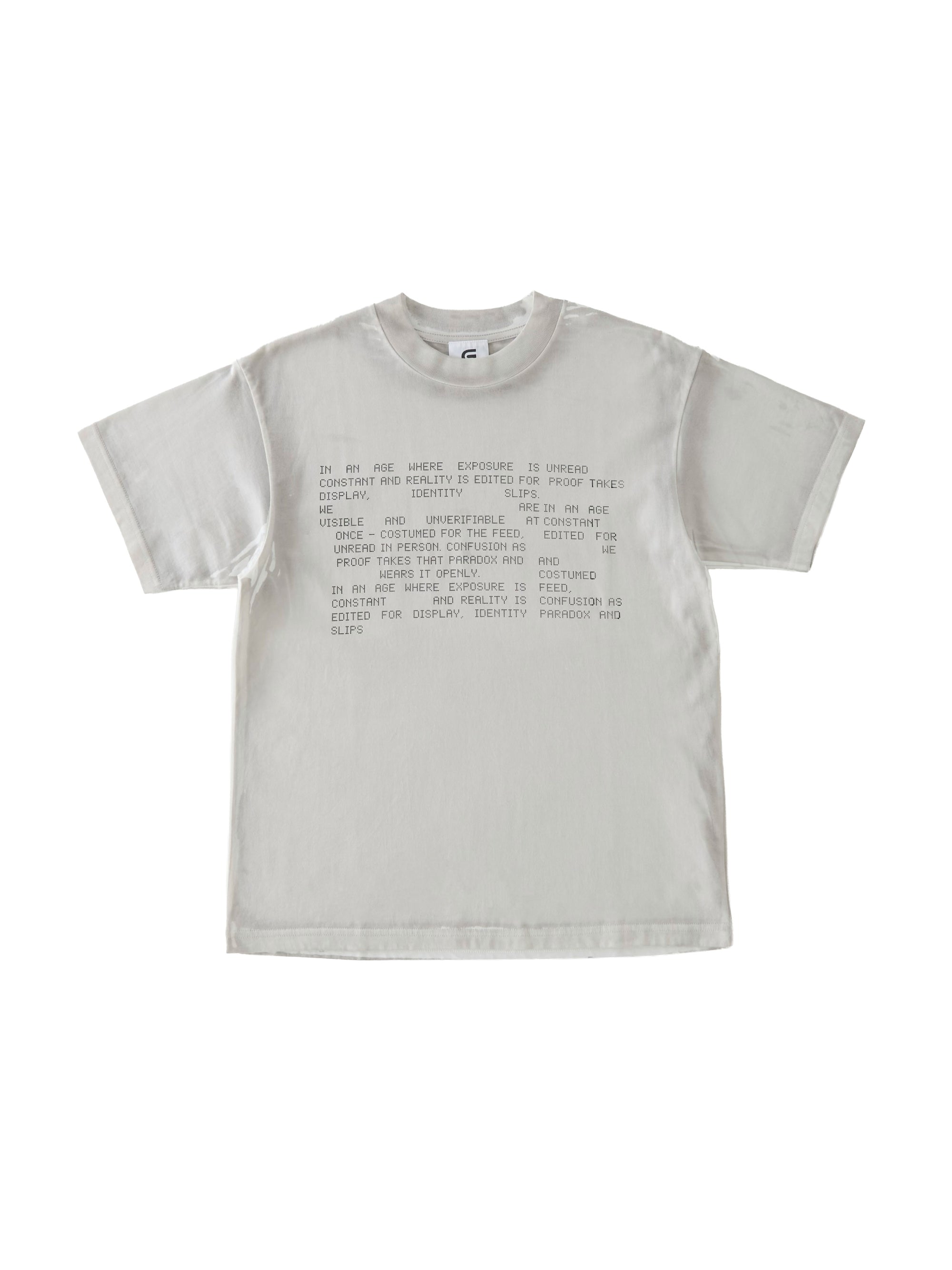 size:0
