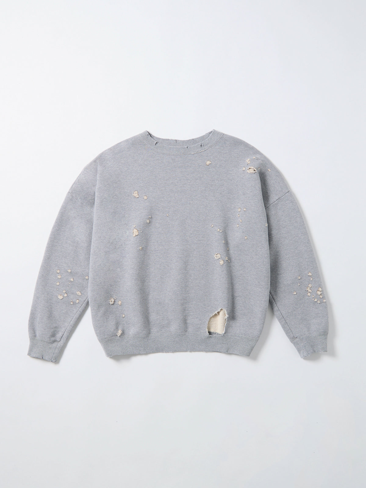 ZHAO – GADID ANONIEM